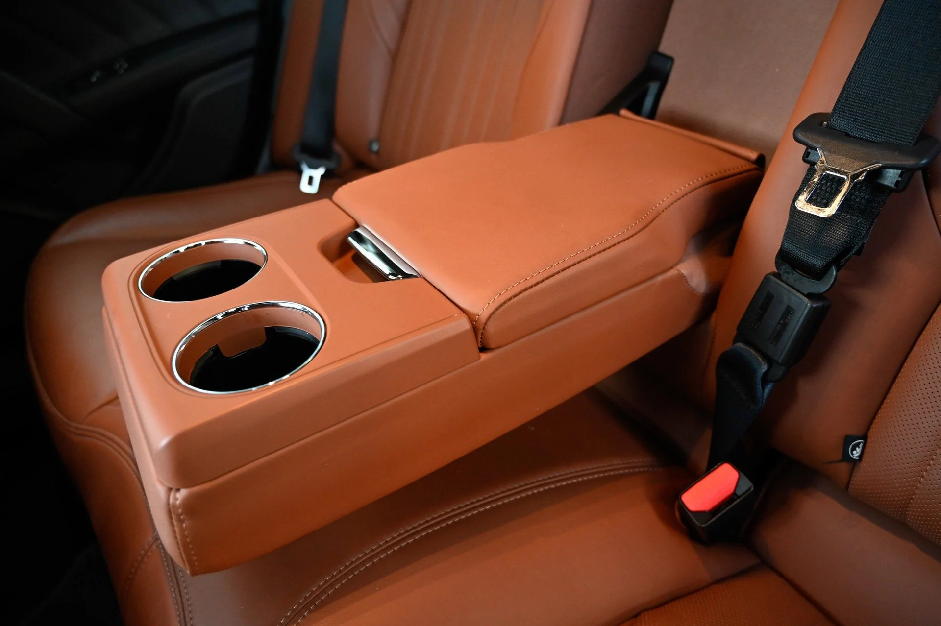 mph039_4043156685_23d2b37a7d794a5797c619d23f653732_6ff4f63de7