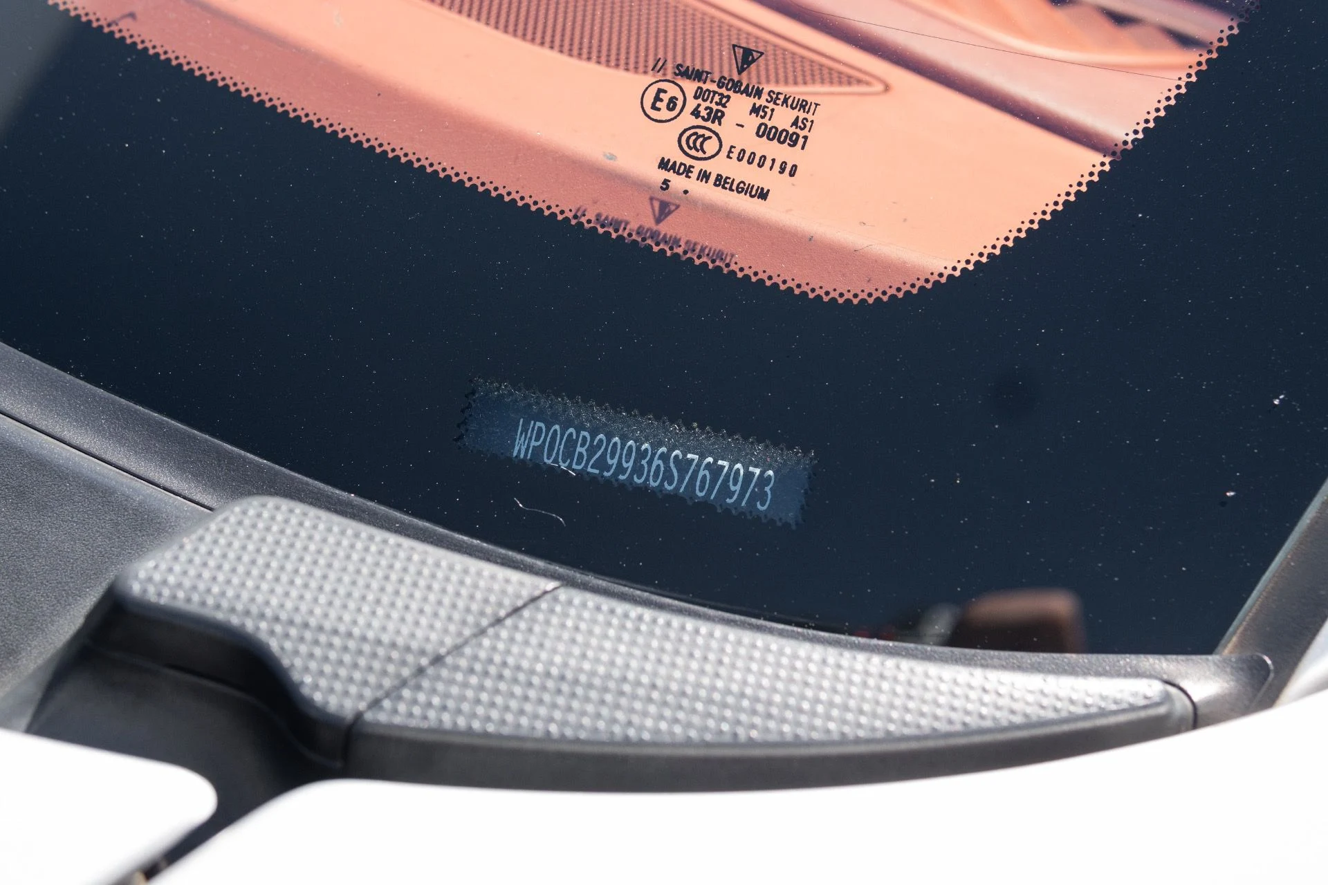 mph039_4043185216_Used_2006_Porsche_911_Carrera_S_1770441608_49456af26d