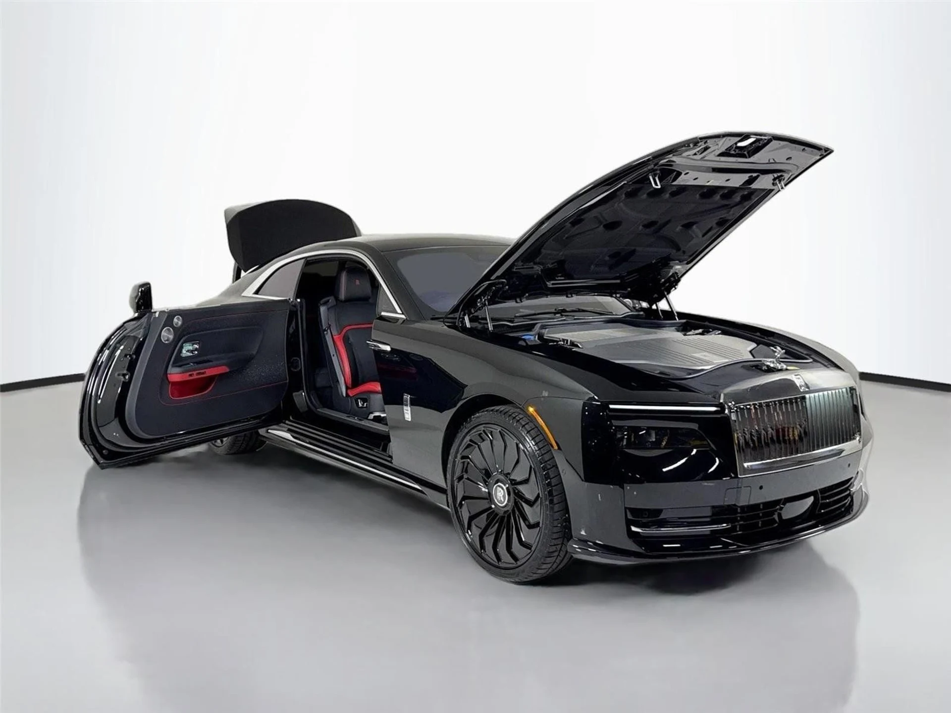 mph039_4044604598_043058dbfa6c574f440945abd8f08e47_bea210148d