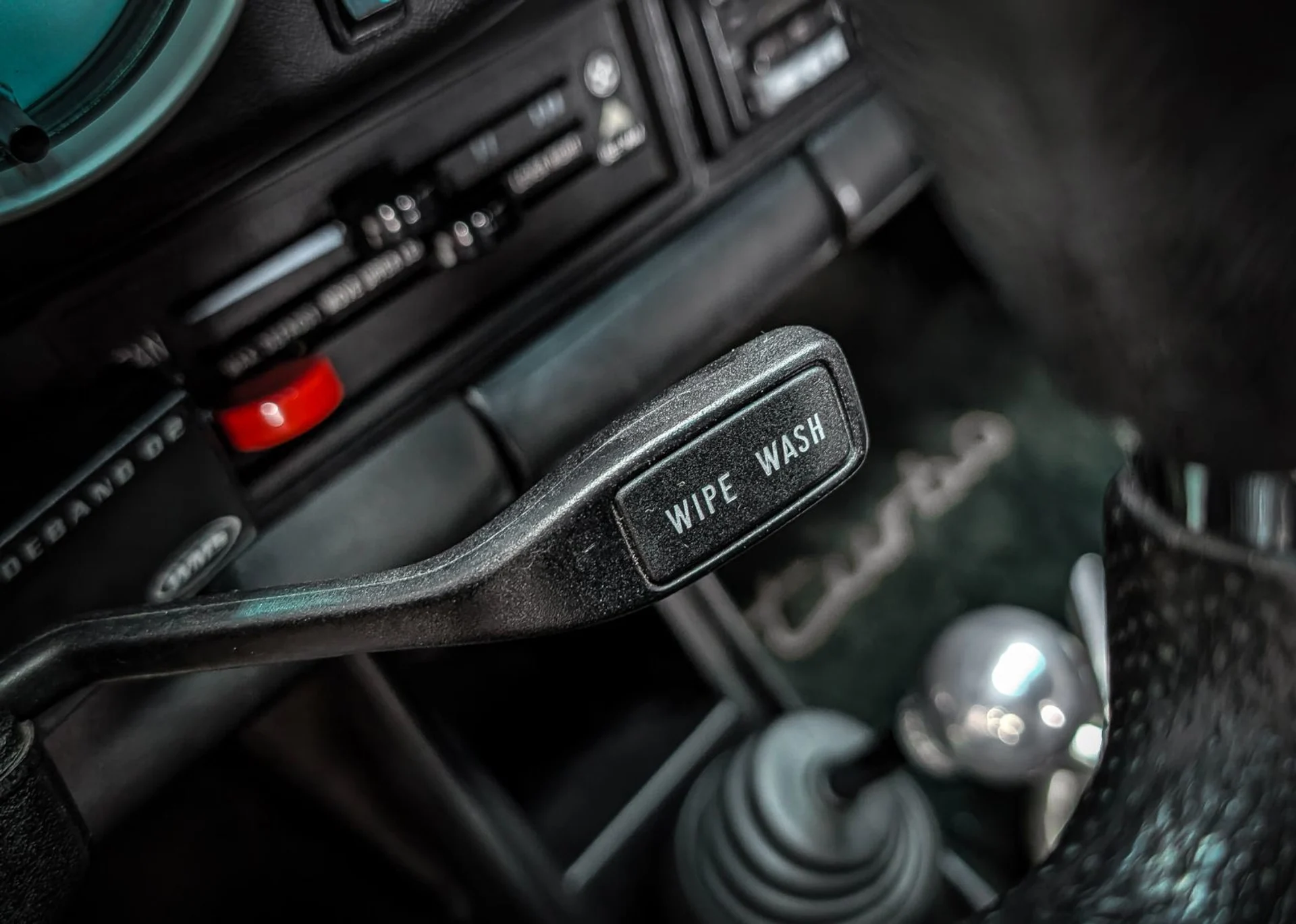 mph039_4045113488_36435187_09365_1979_porsche_911_013_bde37a9dc9