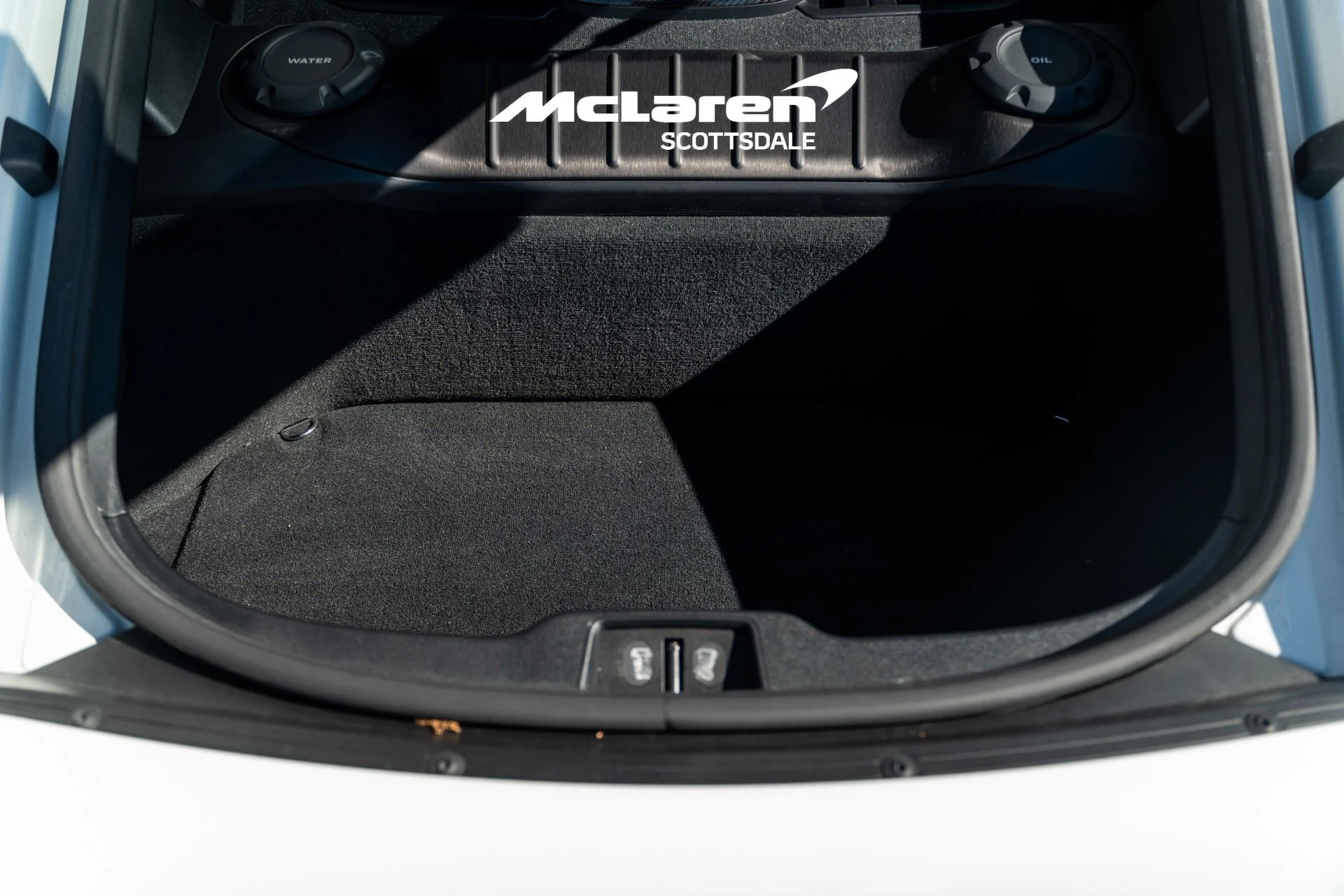 mph039_4045815504_Used_2024_PORSCHE_718_CAYMAN_GT_4_RS_1774114916_7038dfa6ae