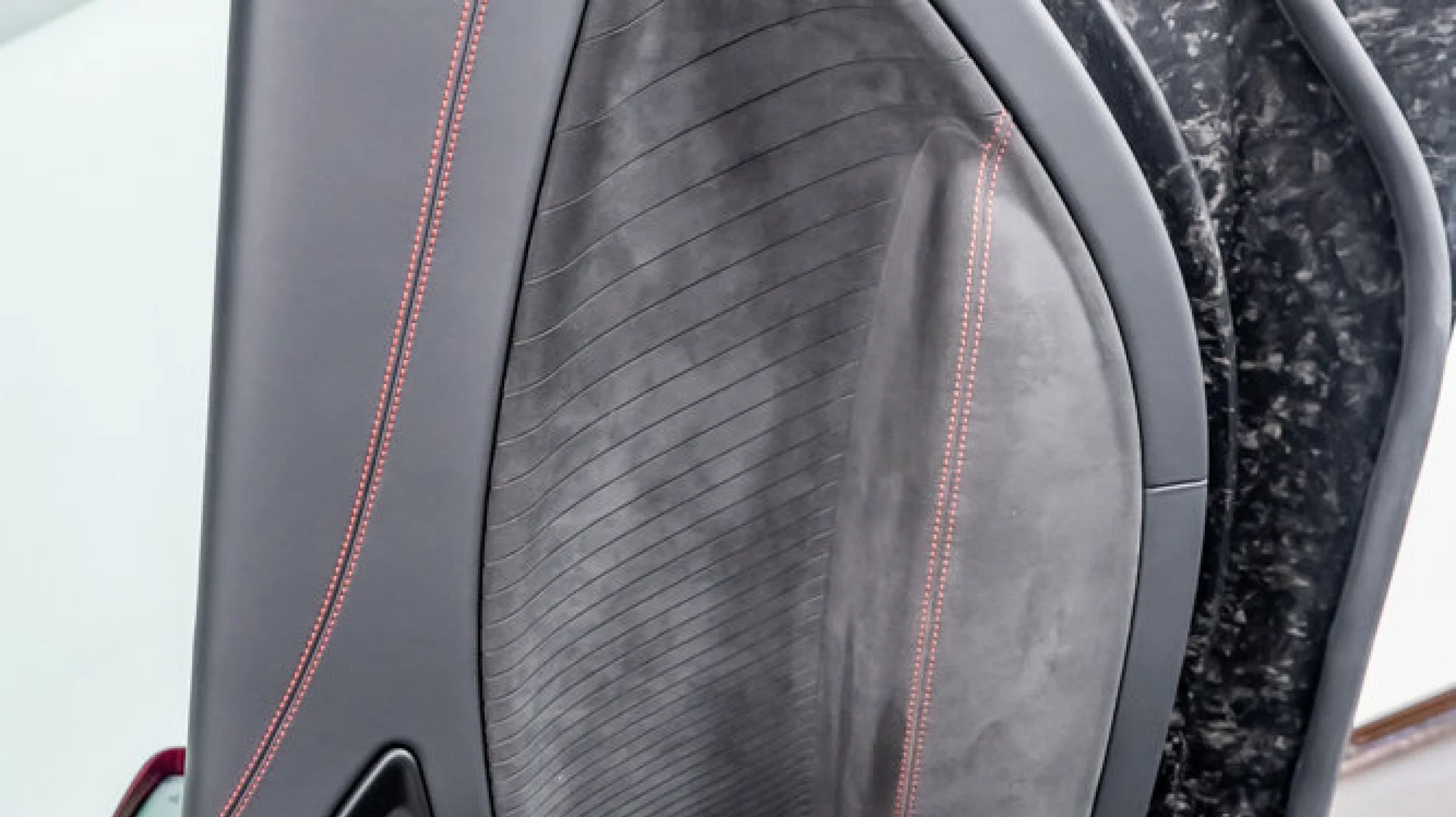 mph039_4046316157_content_homenetiol_com_2001243_2130496_0x0_8a099b5f017c41a29a8b4c3c5adcd0a8_9968a7acfe