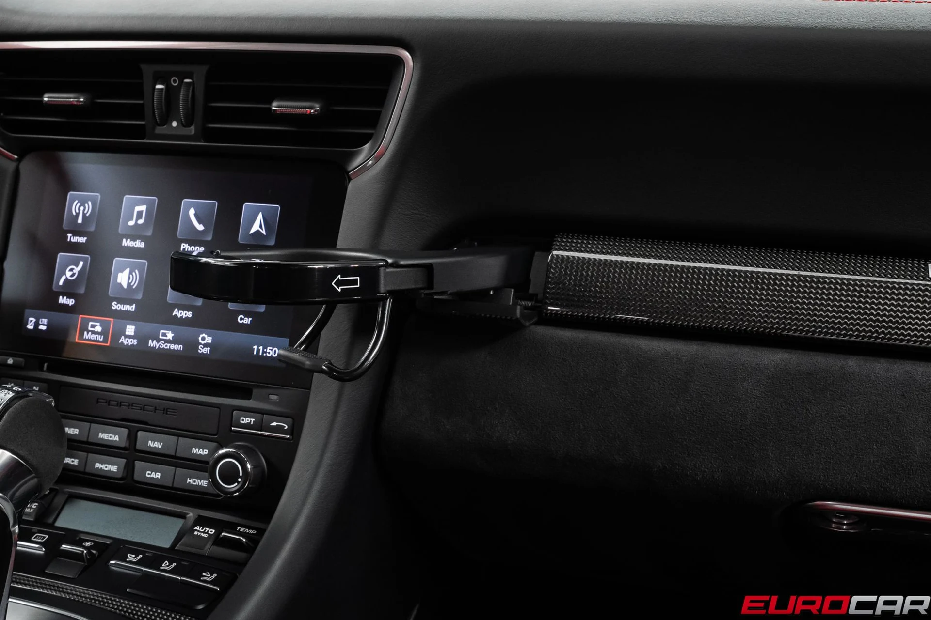 mph039_4046457168_2b24e095_fb8c_4528_aeb7_ae178002cd0d_bce6ea4aa3