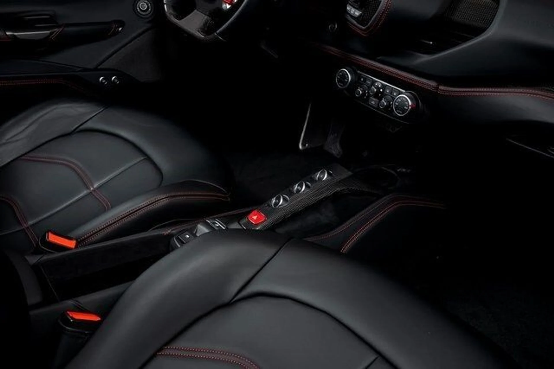 mph039_4047083318_4128d97d70a5f304ce0e713baced0b5cx_db0f14eec4