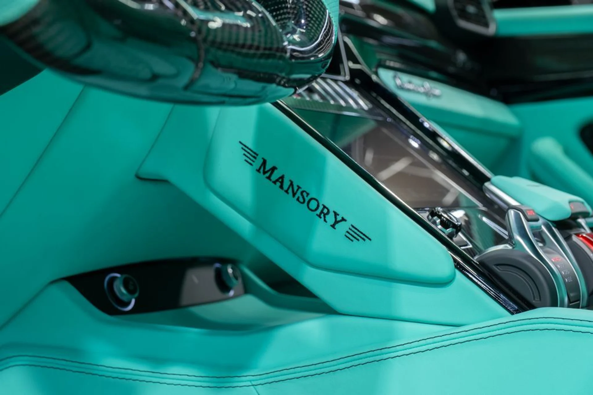 mph039_40477587_7a4df5d779fc35a611e18002e10a4fb0_c2cb234bbf