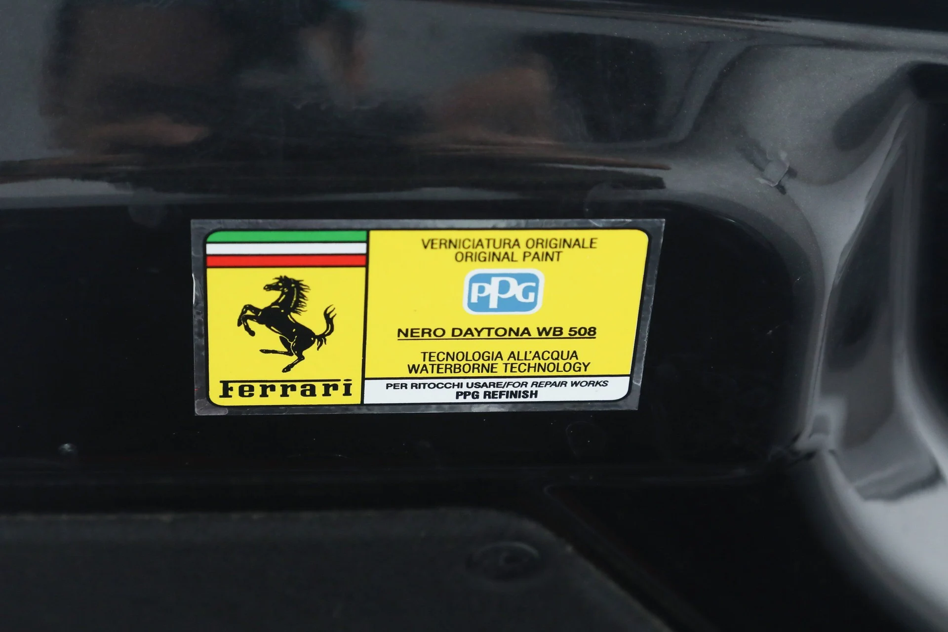 mph039_4047960917_7b36e1fc52ab85af8325763d54ee6d7f_8b0b4a992c