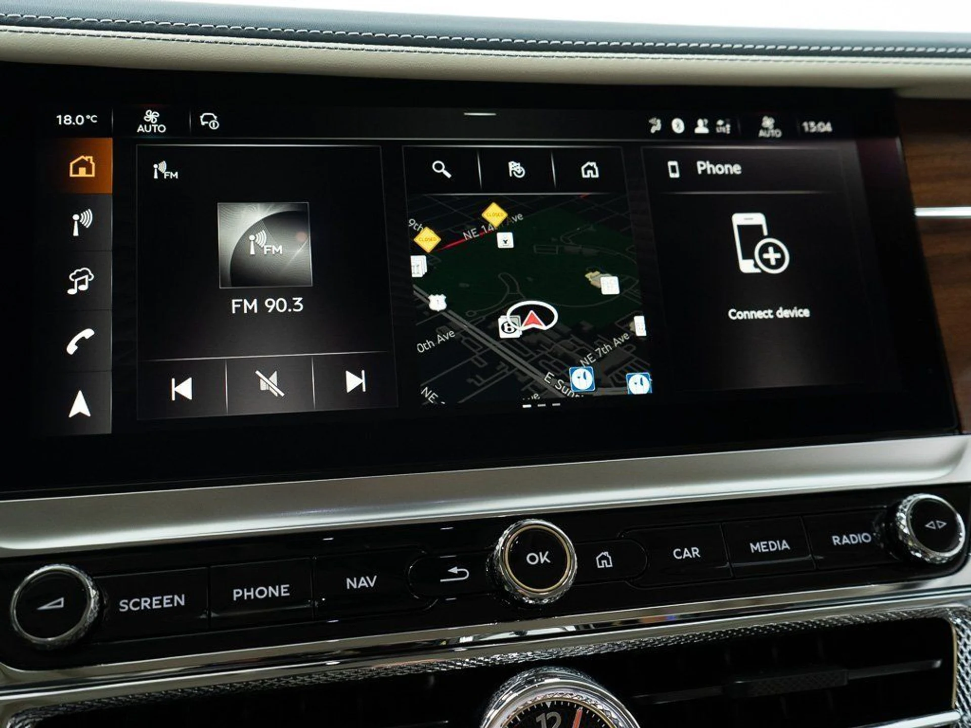 mph039_4048819228_72f75d3b15b925daafadeec8f76c648d_e9e924d811