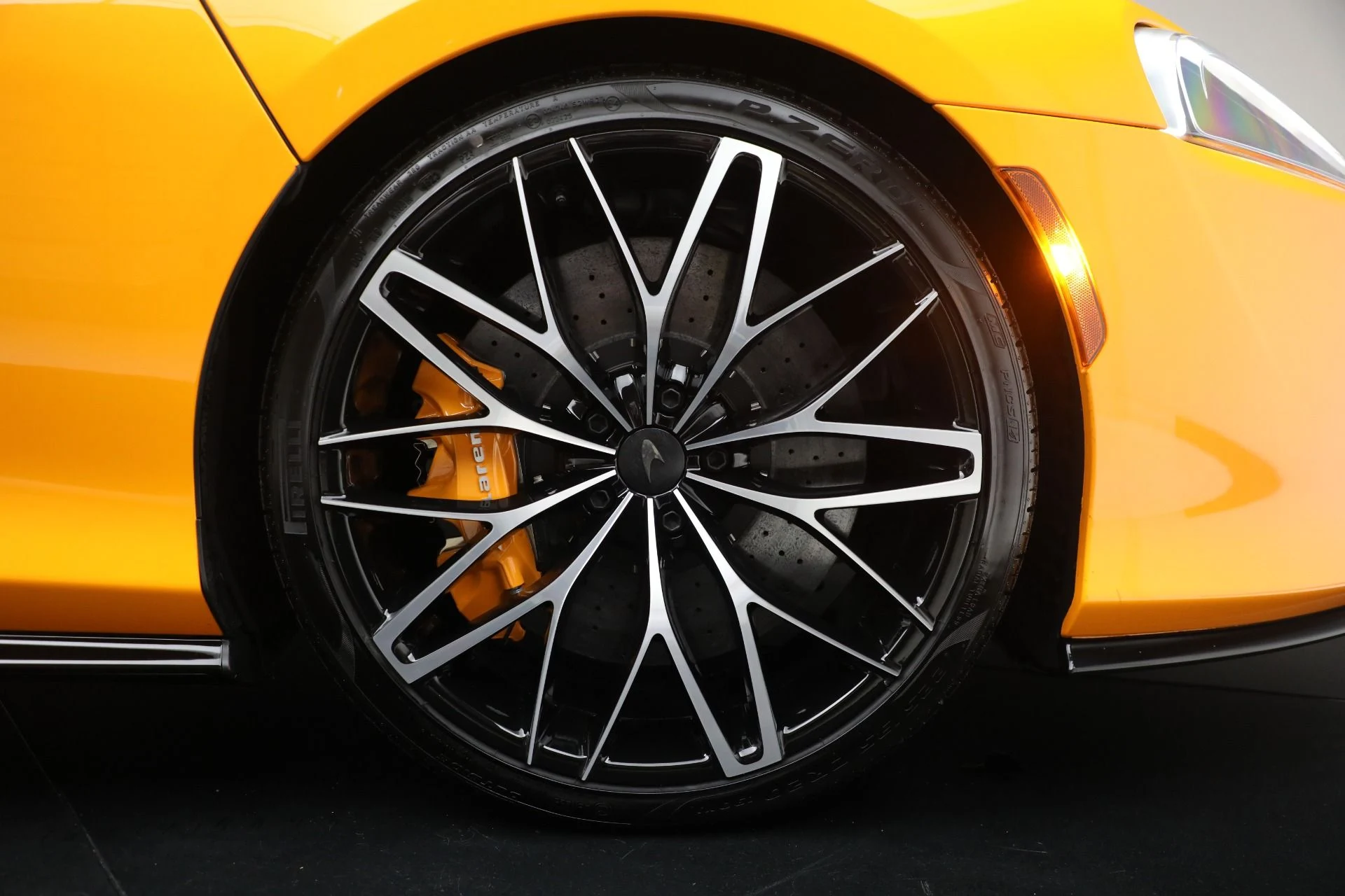 mph039_4048958539_Used_2025_Mc_Laren_GTS_8a6d6d7036