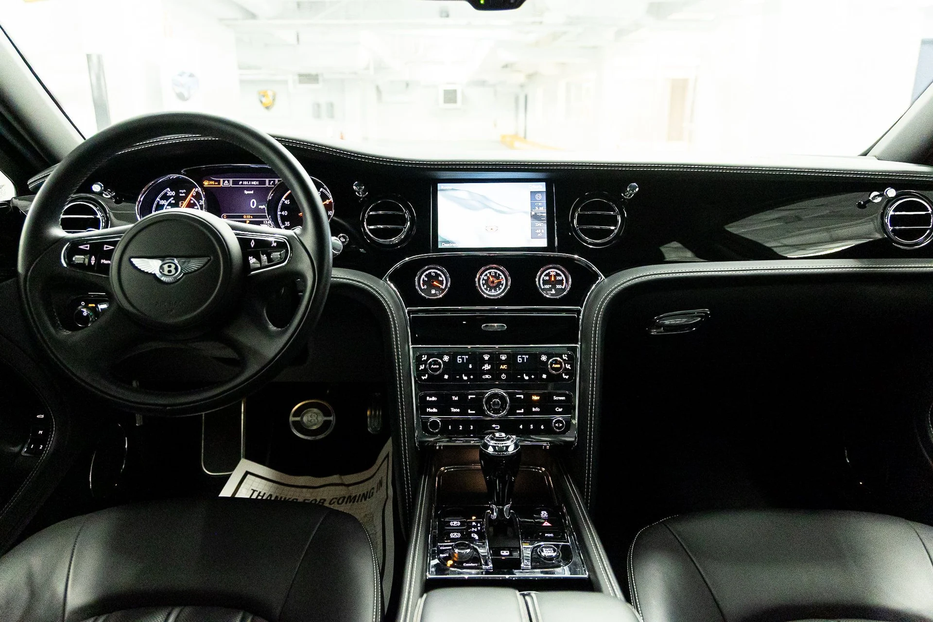 mph039_404962845_471c11eeb7744c0862929bf860390634x_d69f80f1e8