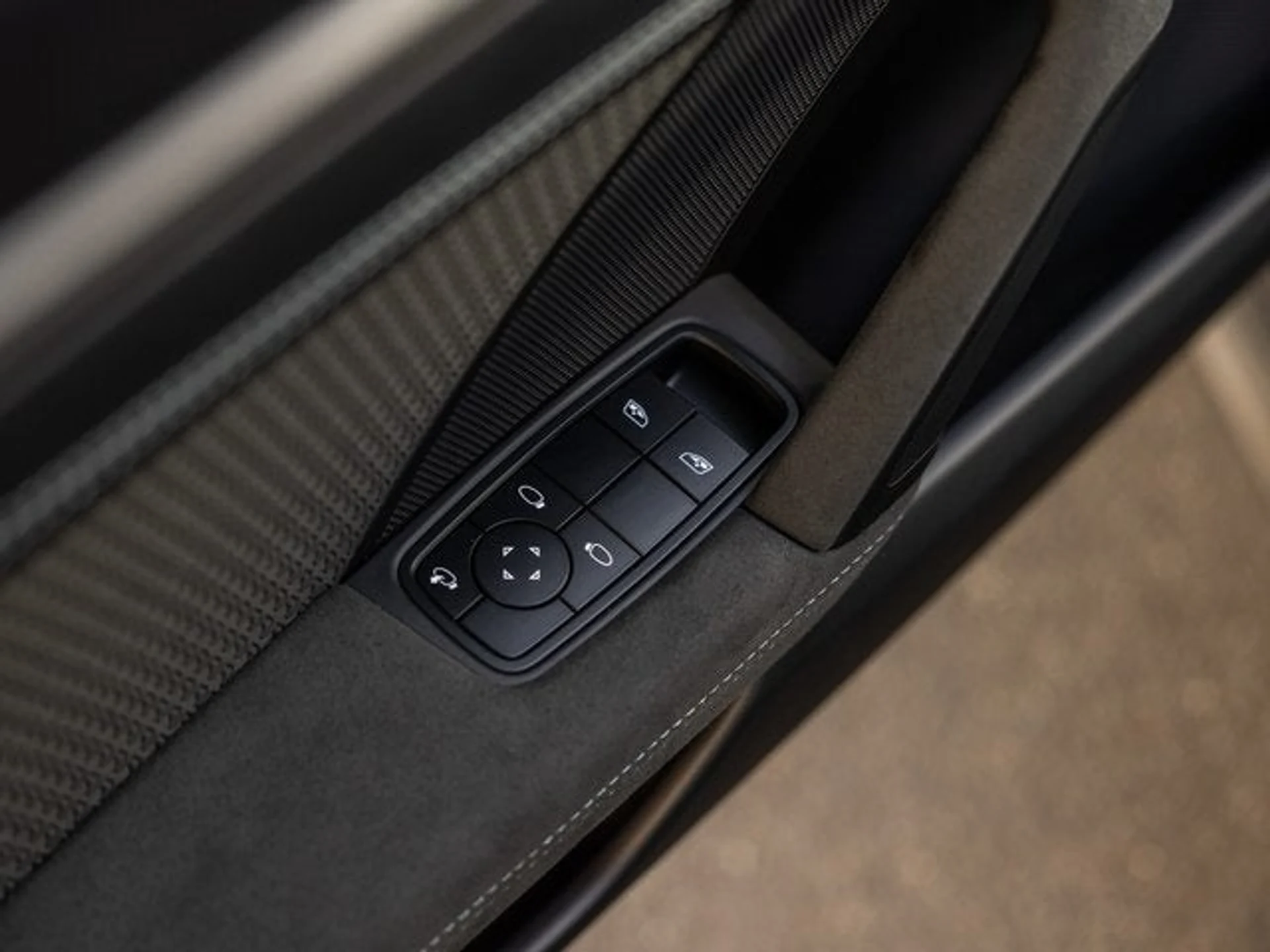 mph039_4050373567_40_015d25531c