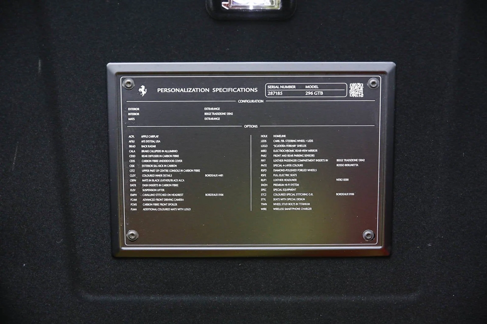 mph039_4050621558_7ceb962603274dcda5c3c4cae1f993ea_ad797febb0