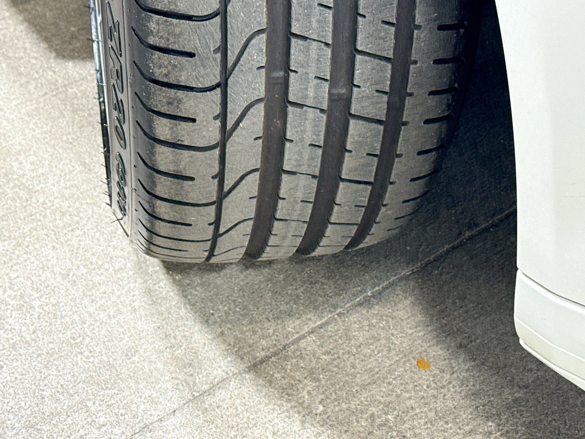 mph039_4052079542_53bd0de1672b888dc1bf9392c391f833_4759491075