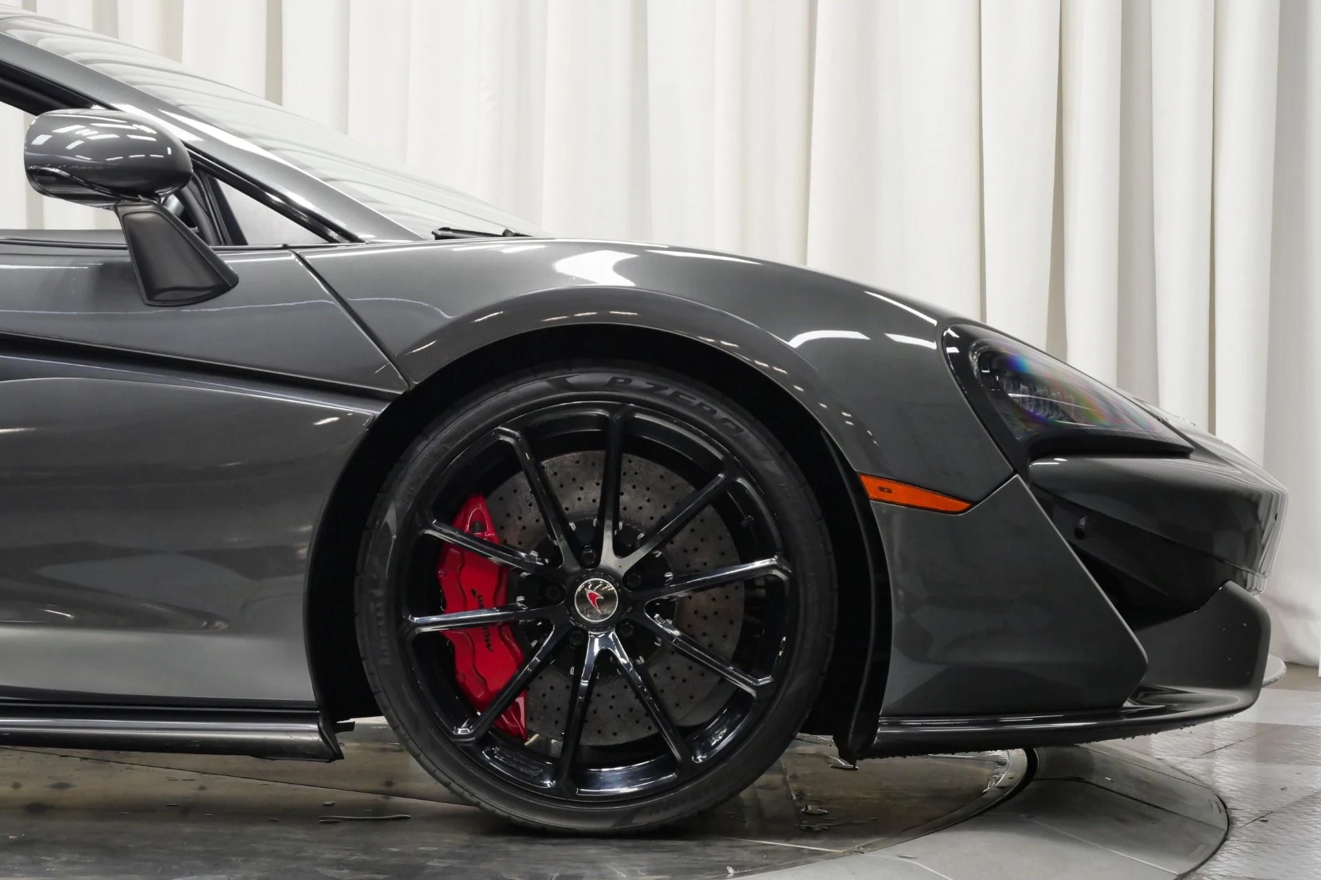 mph039_4052876471_Used_2018_Mc_Laren_570_S_Spider_1758898773_2a93e8af56