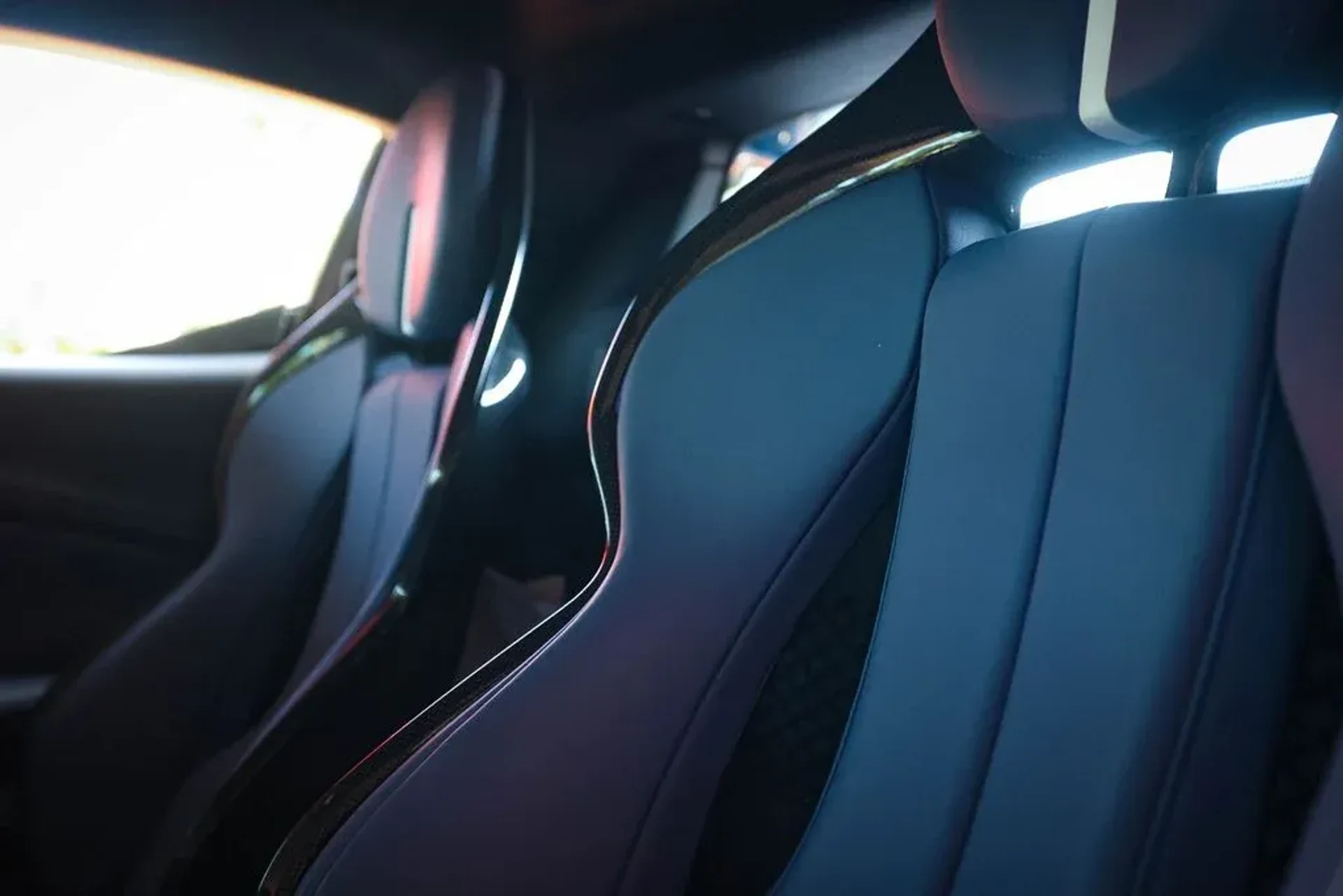 mph039_4053220248_37e3731c7d345b7034fcea1e434858b8_c9d131adae