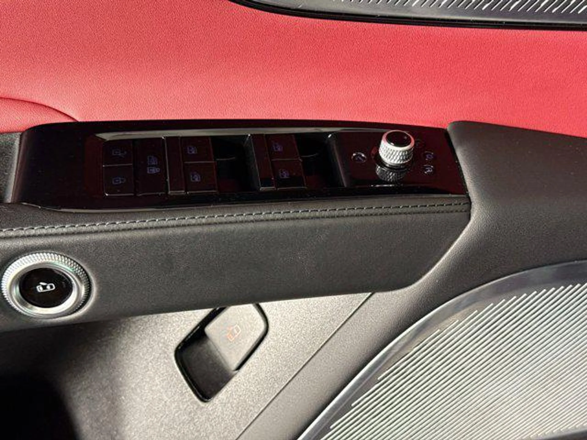 mph039_4054875850_HH_Kex064_HXO_Bq1hn_Tgs_Uar_Pr_Lc_e346a0ffbc