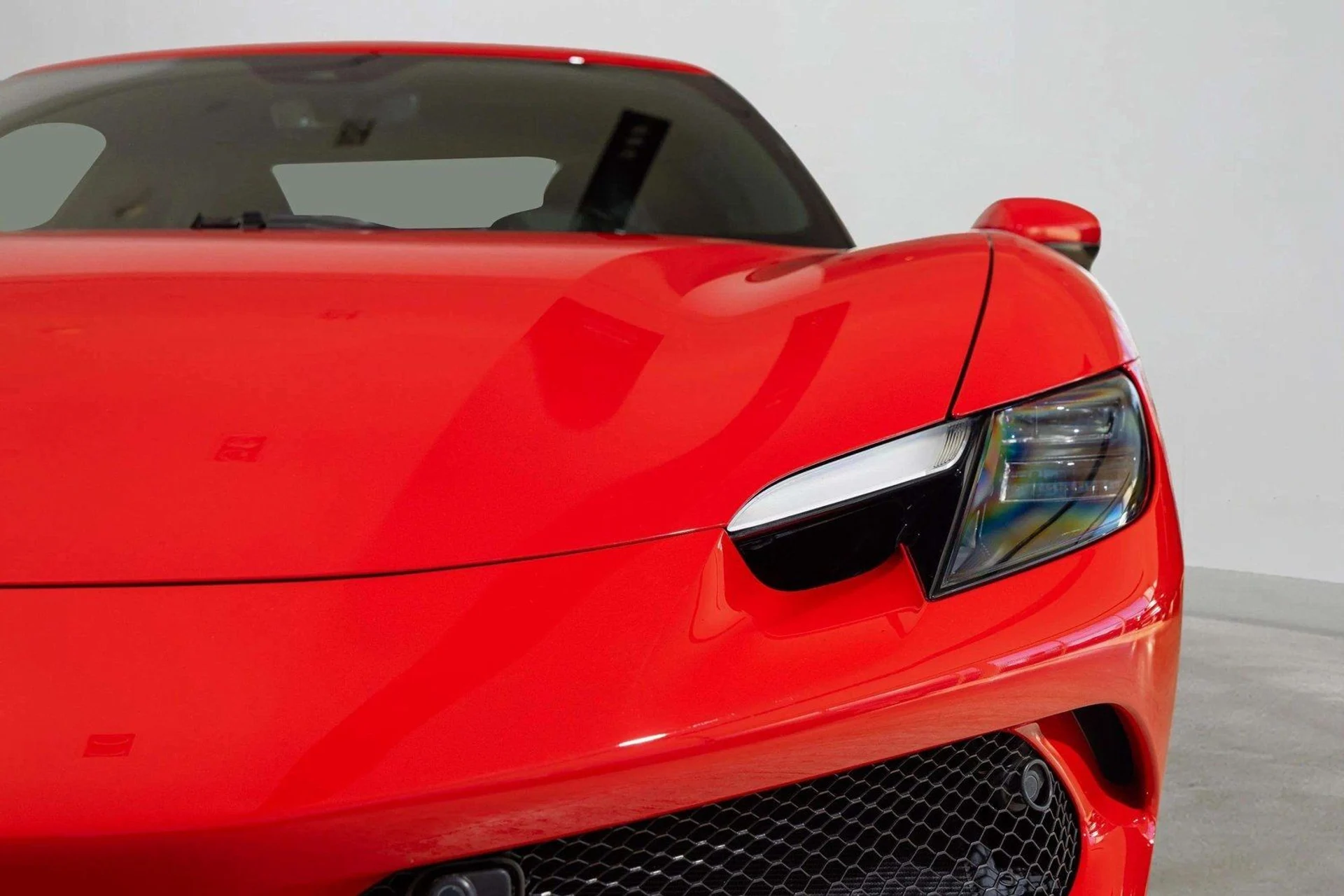 mph039_4055751841_image_40_e60809a7a0