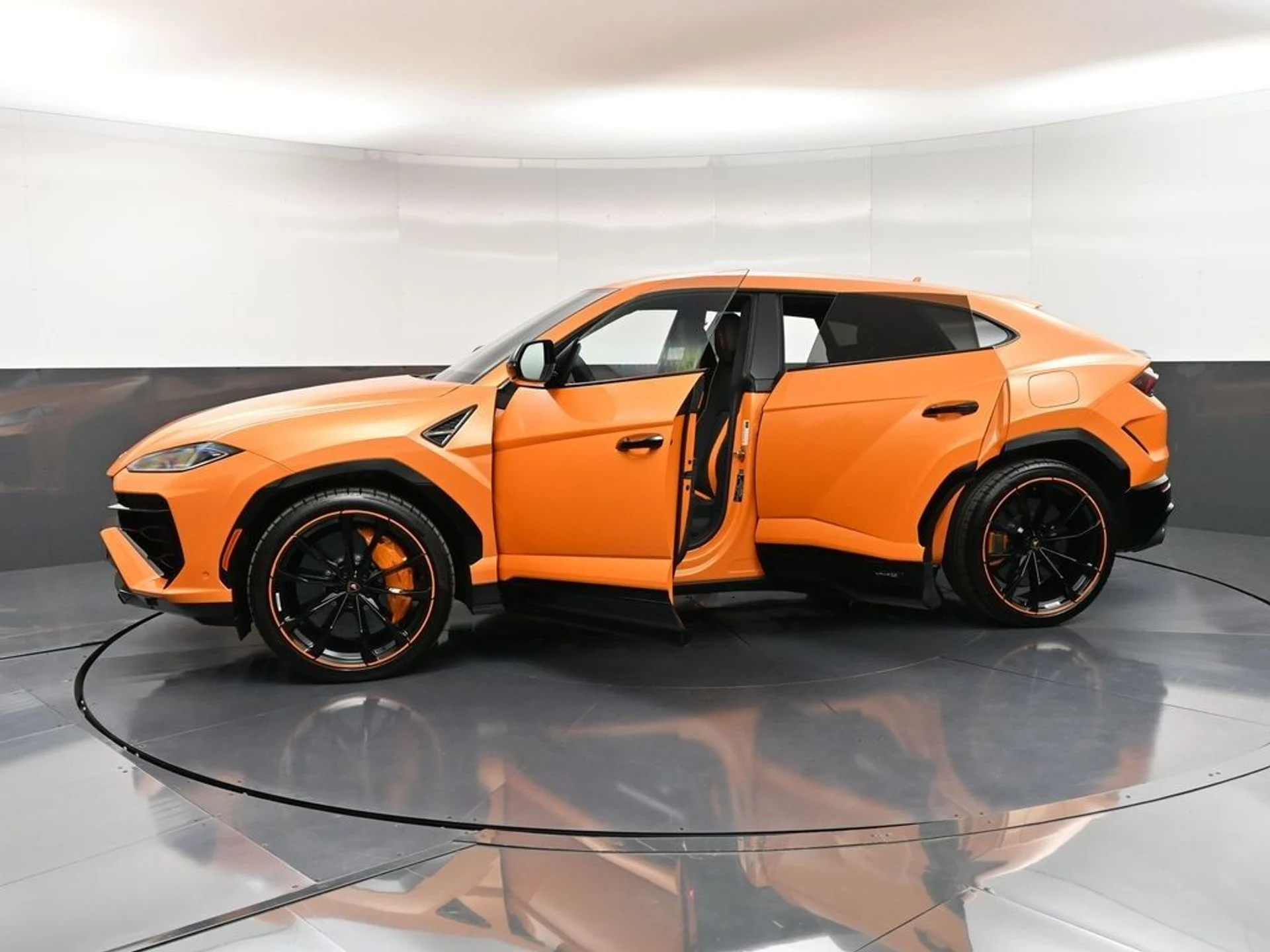 mph039_4056093745_image_39_70e01a0c1e