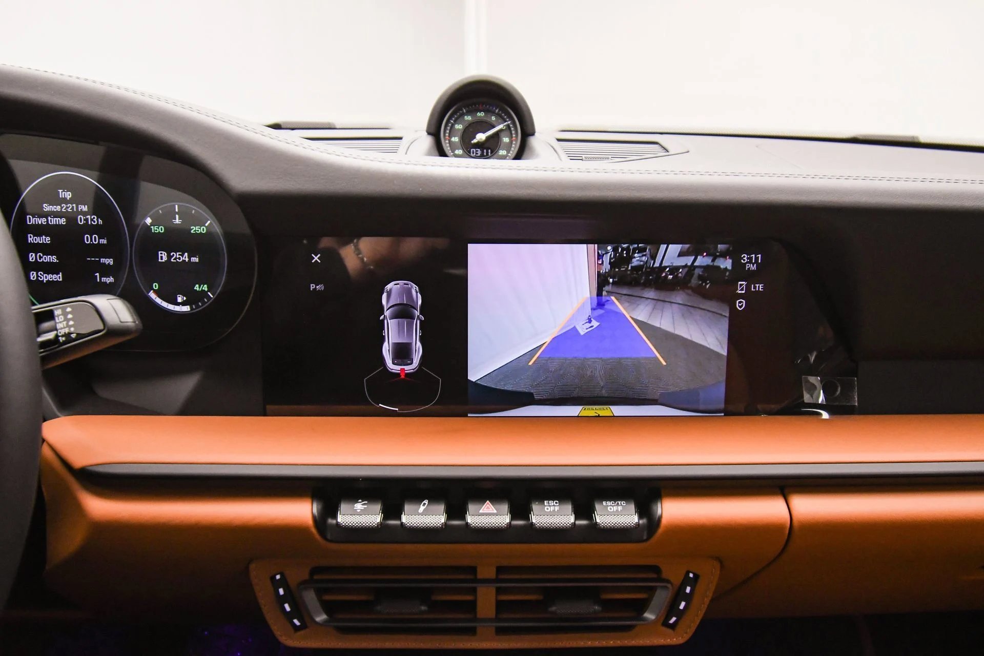 mph039_4056456204_395f36ab517f41fdb75e12e249572728_e18c26b4eb