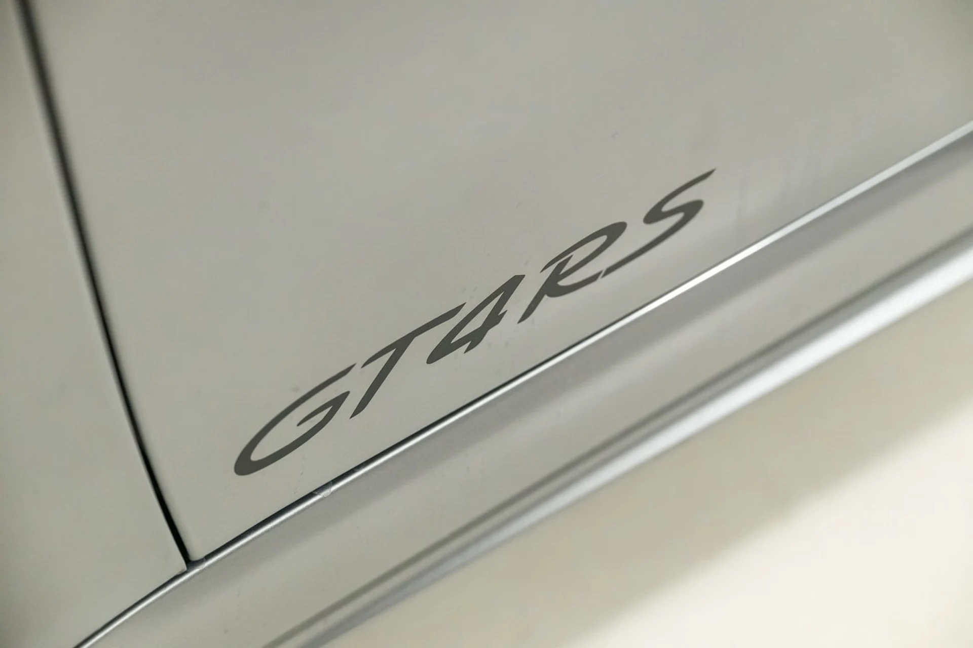 mph039_4058099583_483e6ec0b14143d9b7f2527a91187c55_dcff258076