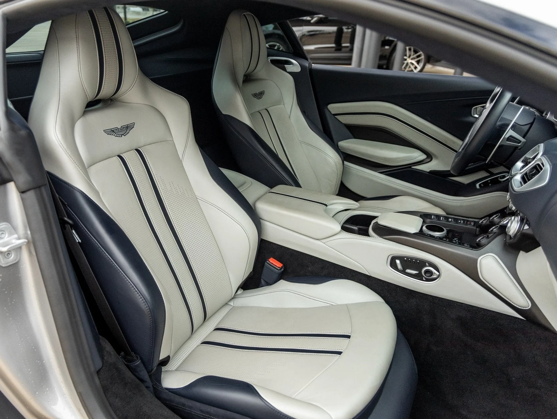 mph039_4058162904_40_5447dabd9f