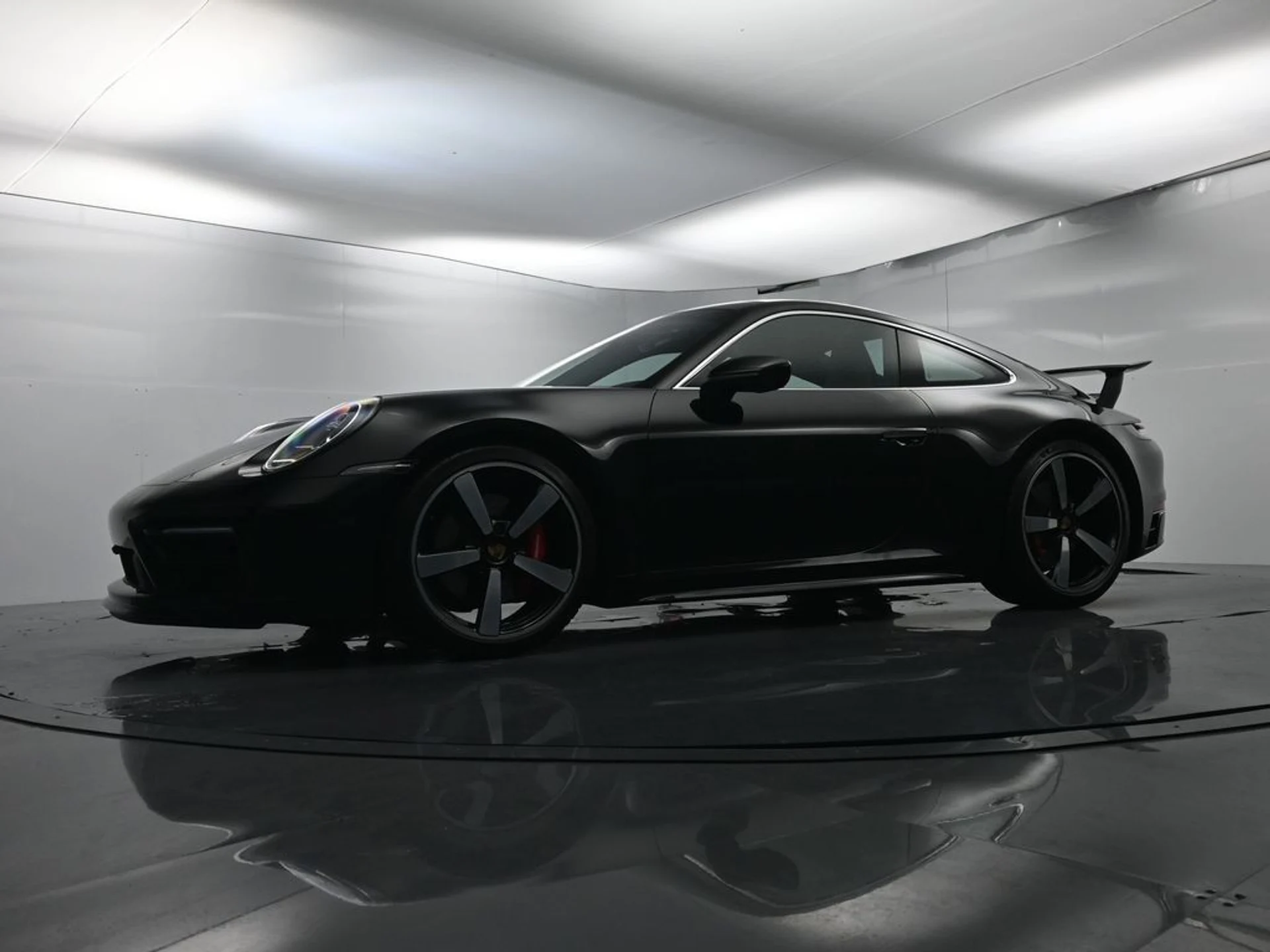 mph039_4058270768_d50d5d58a05b1e528430659904b5a510_fee405fc54