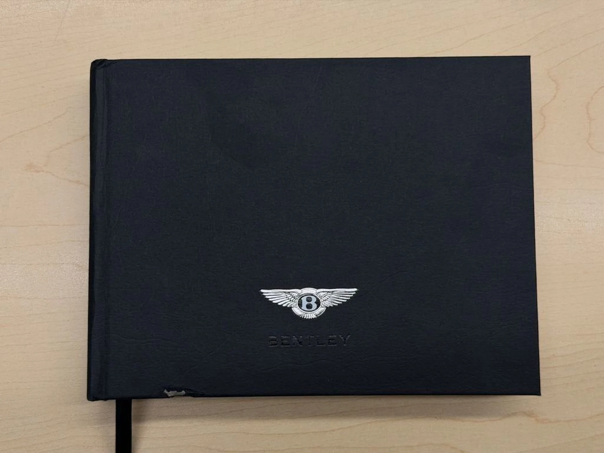 mph039_4058718722_9d524eed25ff4aaaa9c2d209193b5d87_82884ce83c