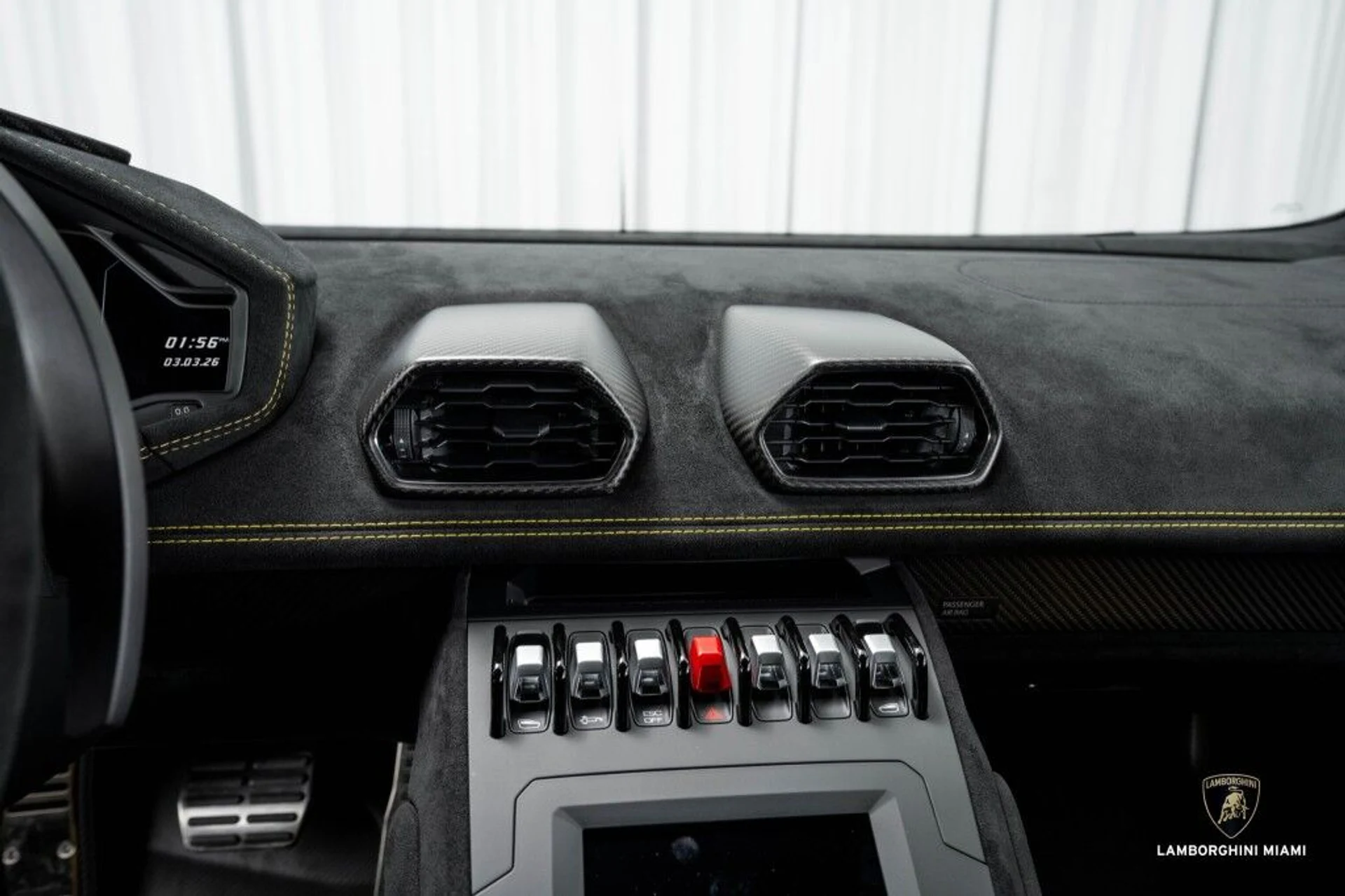 mph039_4060052631_f47a3c99e33f7949c08305a464f5e3ad_c007880263