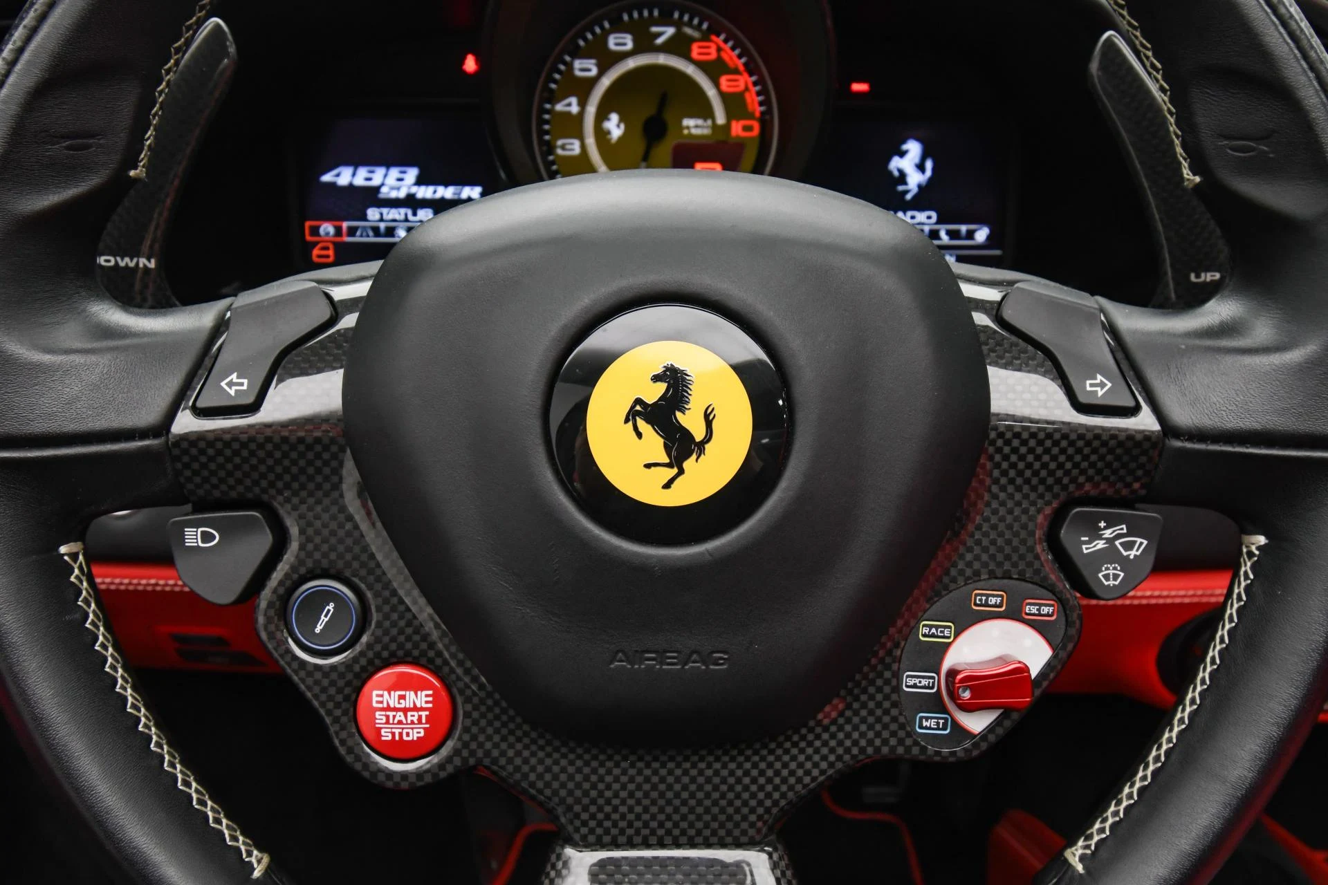mph039_4061267343_Used_2016_Ferrari_488_Spider_1750234937_e6124b58a3