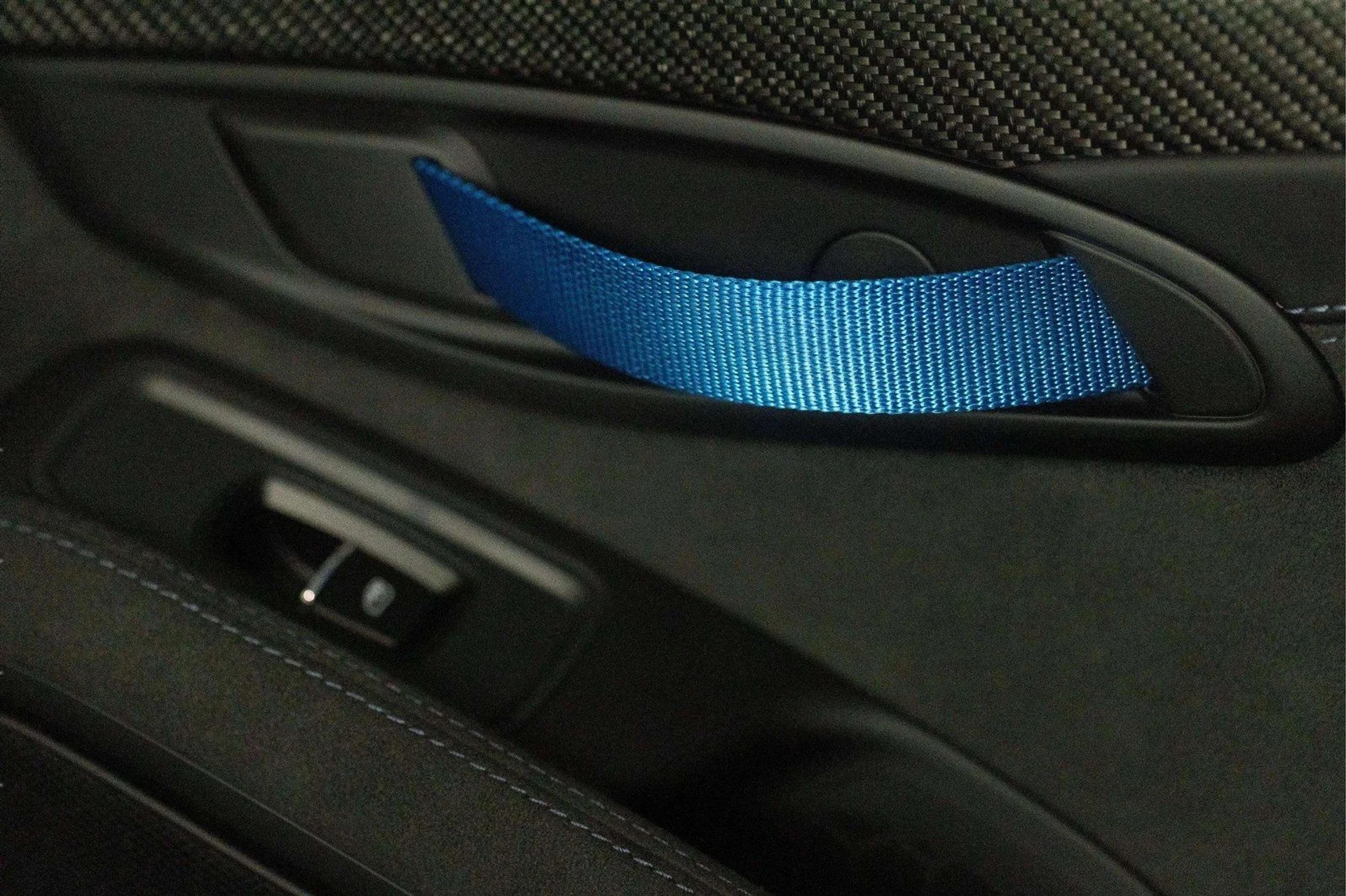 mph039_4061344253_image_40_f6425a2831