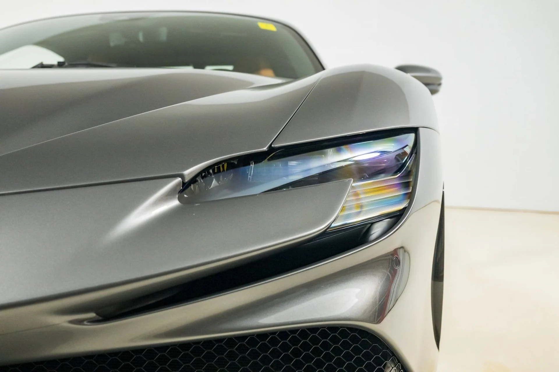 mph039_4061346736_e3db5a9bc952465487b099302dcb3215_c05f3c147e