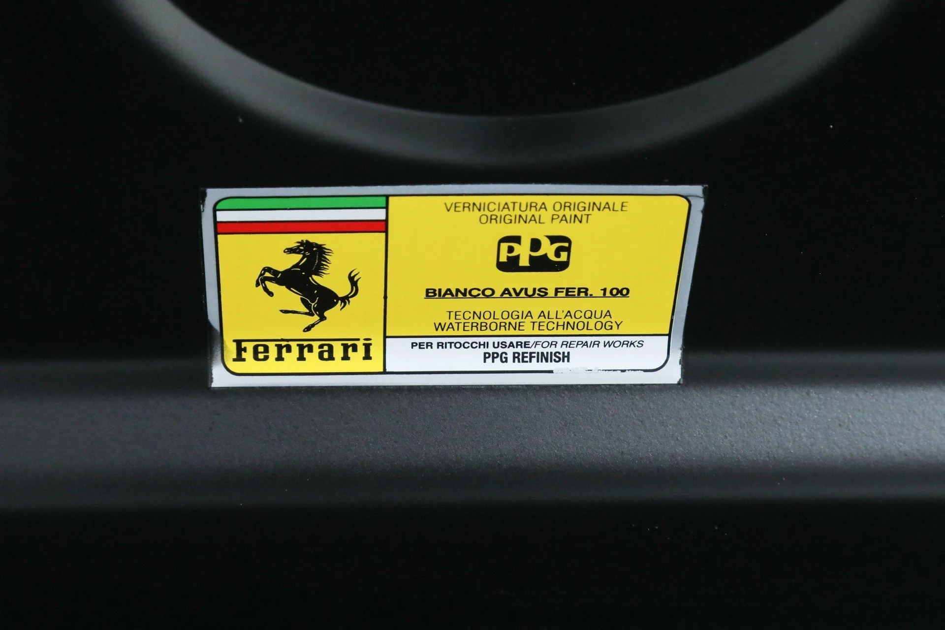 mph039_4061385112_ac1ebdd1a4ae39e786d091abcef730da_21a0b22798