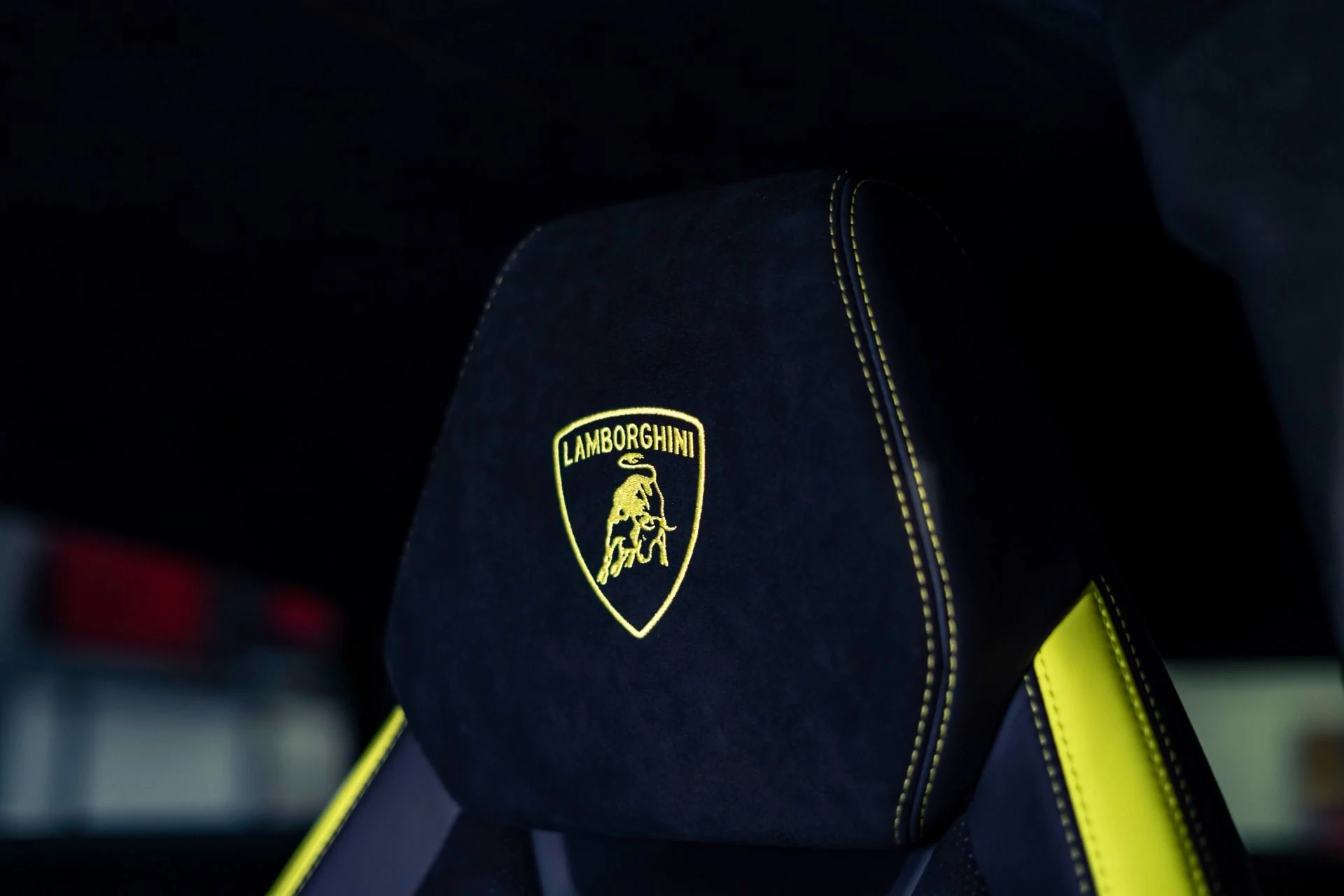 mph039_4061971293_Used_2023_Lamborghini_Urus_Performante_1780414144_c0a3292a28