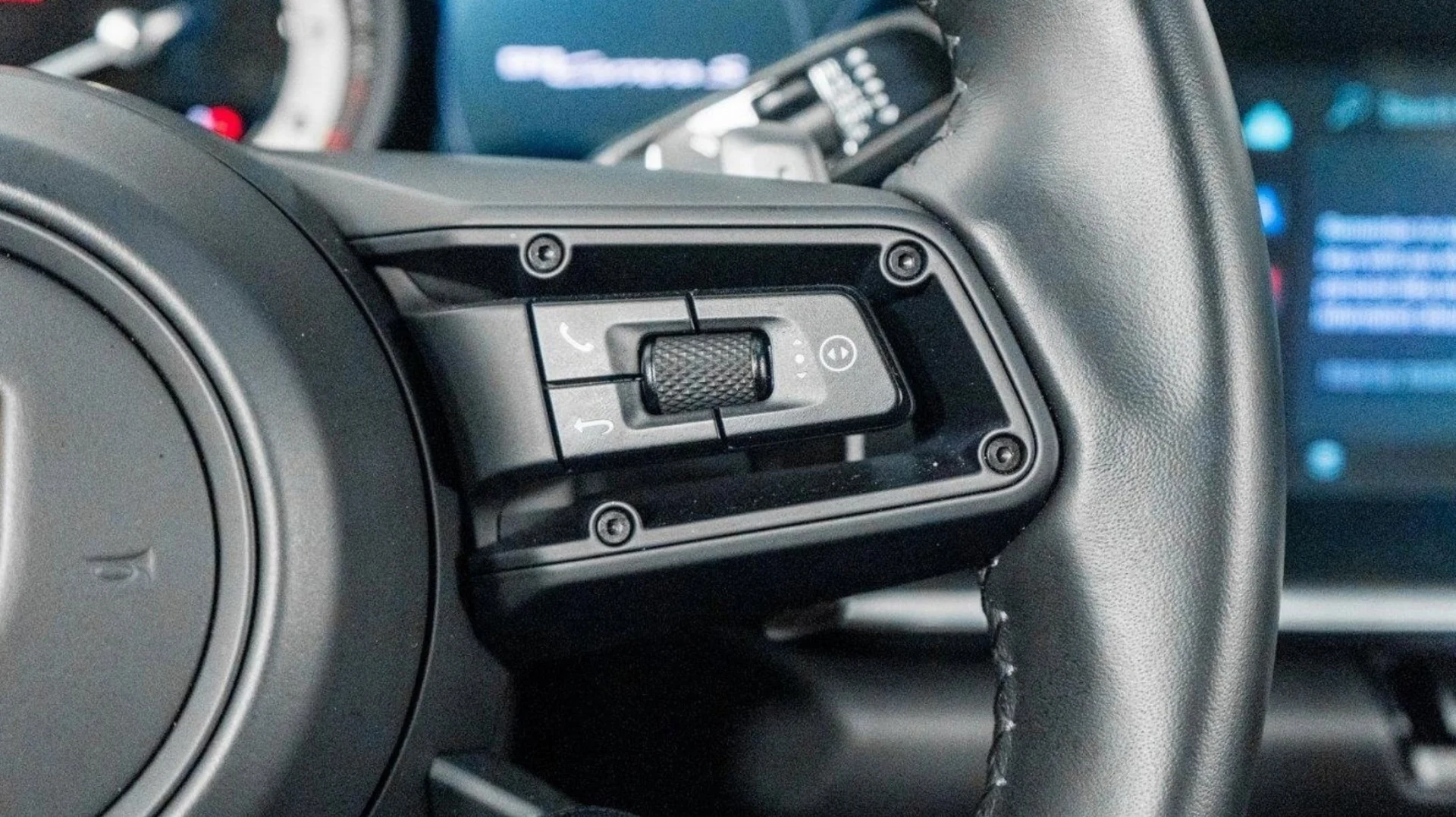 mph039_4062448409_content_homenetiol_com_2001243_2130496_0x0_ec33fdc27c7c4b1c960468721c5c92fe_d37b3c0ce2