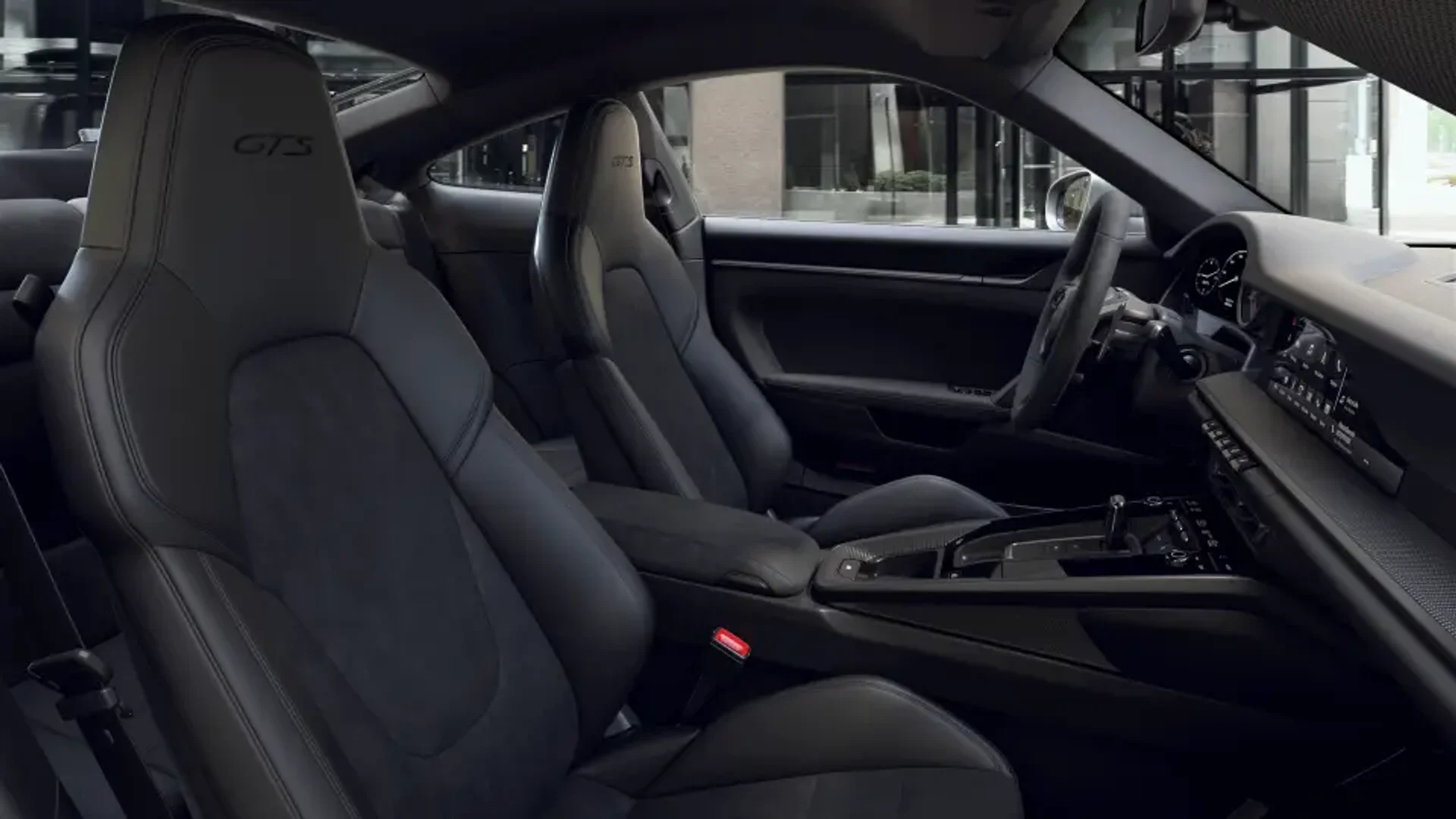 mph039_4062627558_960_5e4bb7fc28