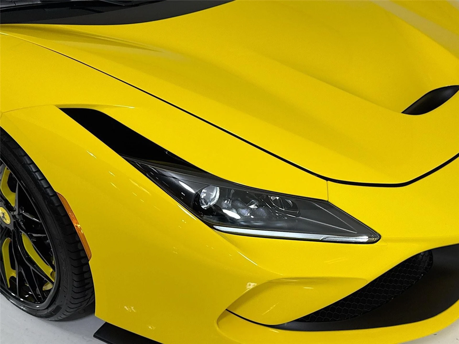 mph039_4064635980_fe7c803936bcc627ce127fe7e8945d8b_ed2c85f69b