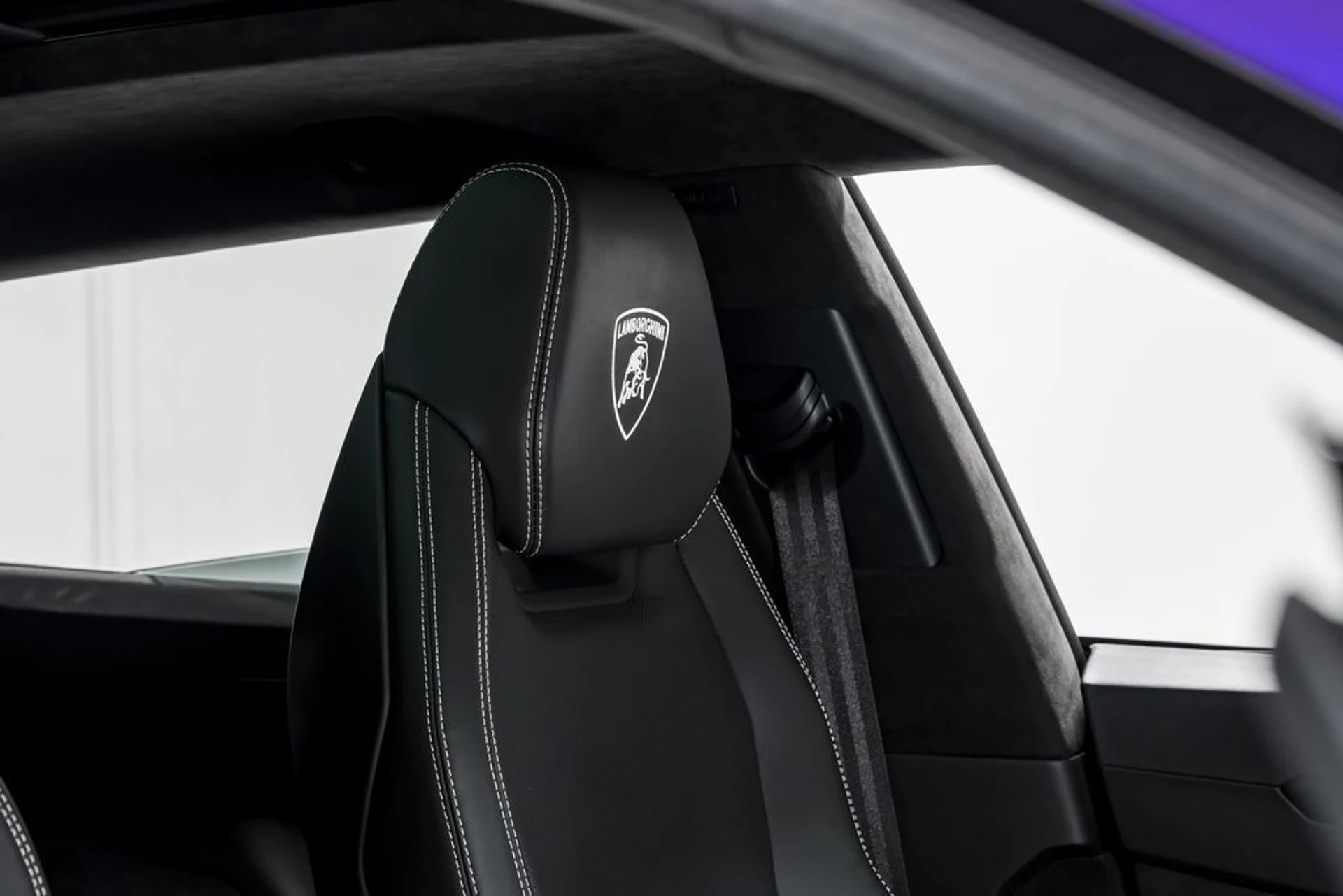 mph039_4064667231_11786431fe7df3cb15e60150d4b1e86fx_d072b27674