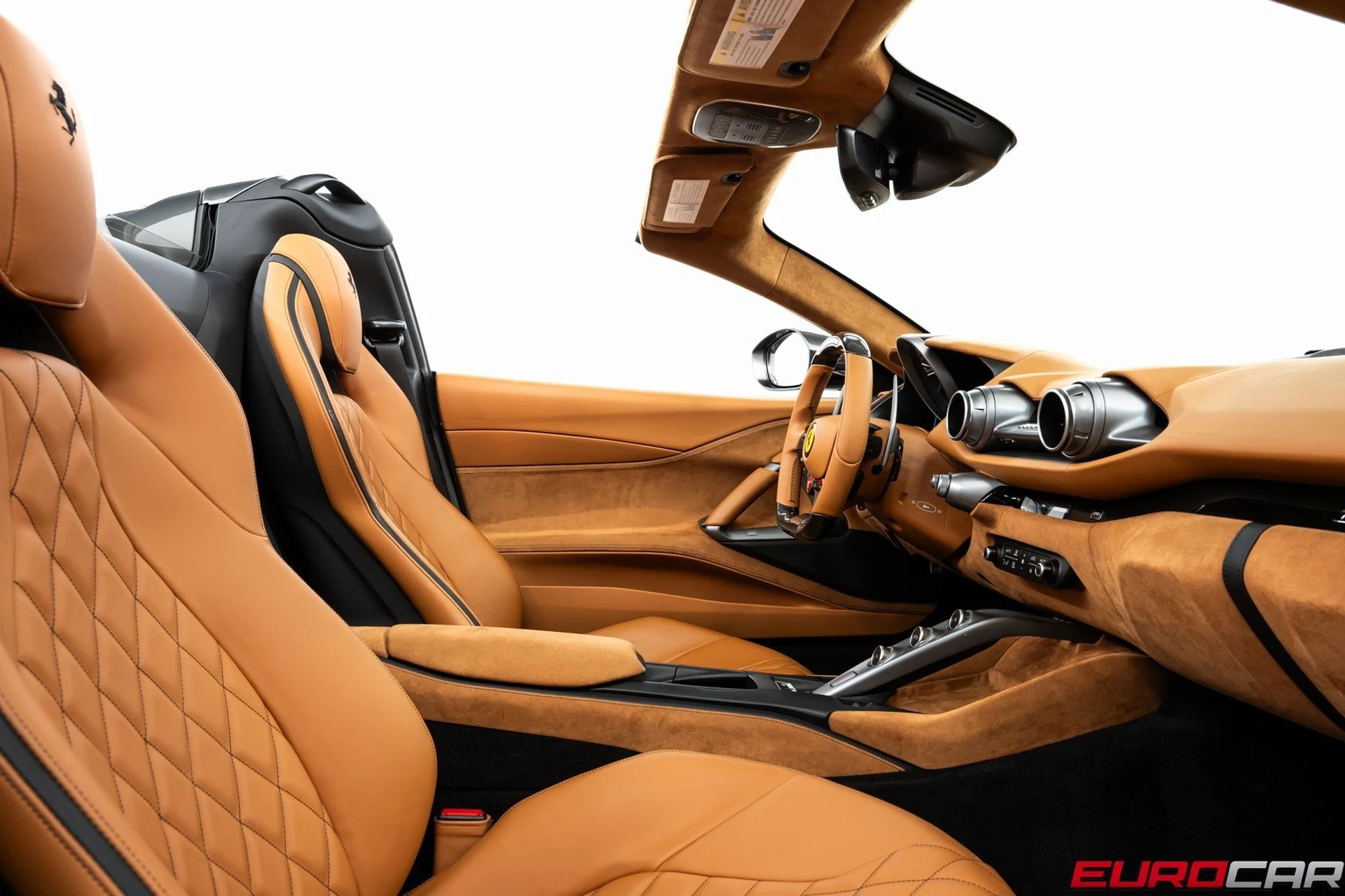 mph039_4065713523_image_40_a64f383d00