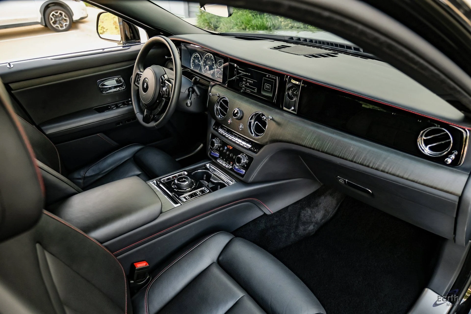 mph039_4066226413_9789b954d5f8055377b60d1a5ddd54b6x_ffcacd10b3