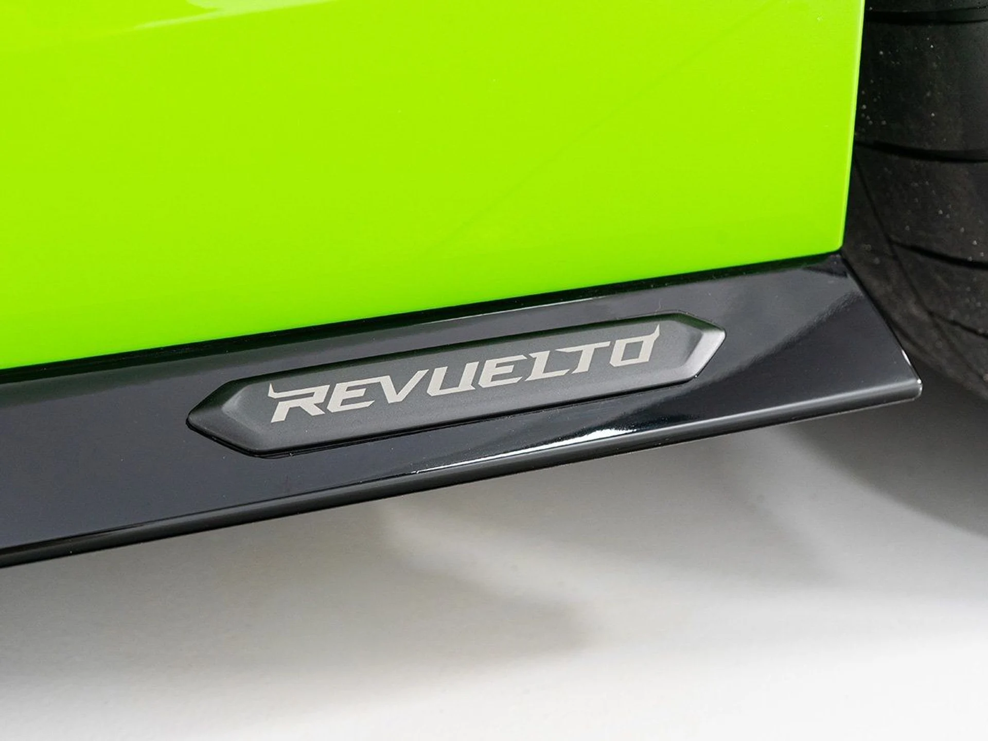 mph039_4066238963_fc7035187e5652df15efaffe4f85fbca_3cb39ea99c