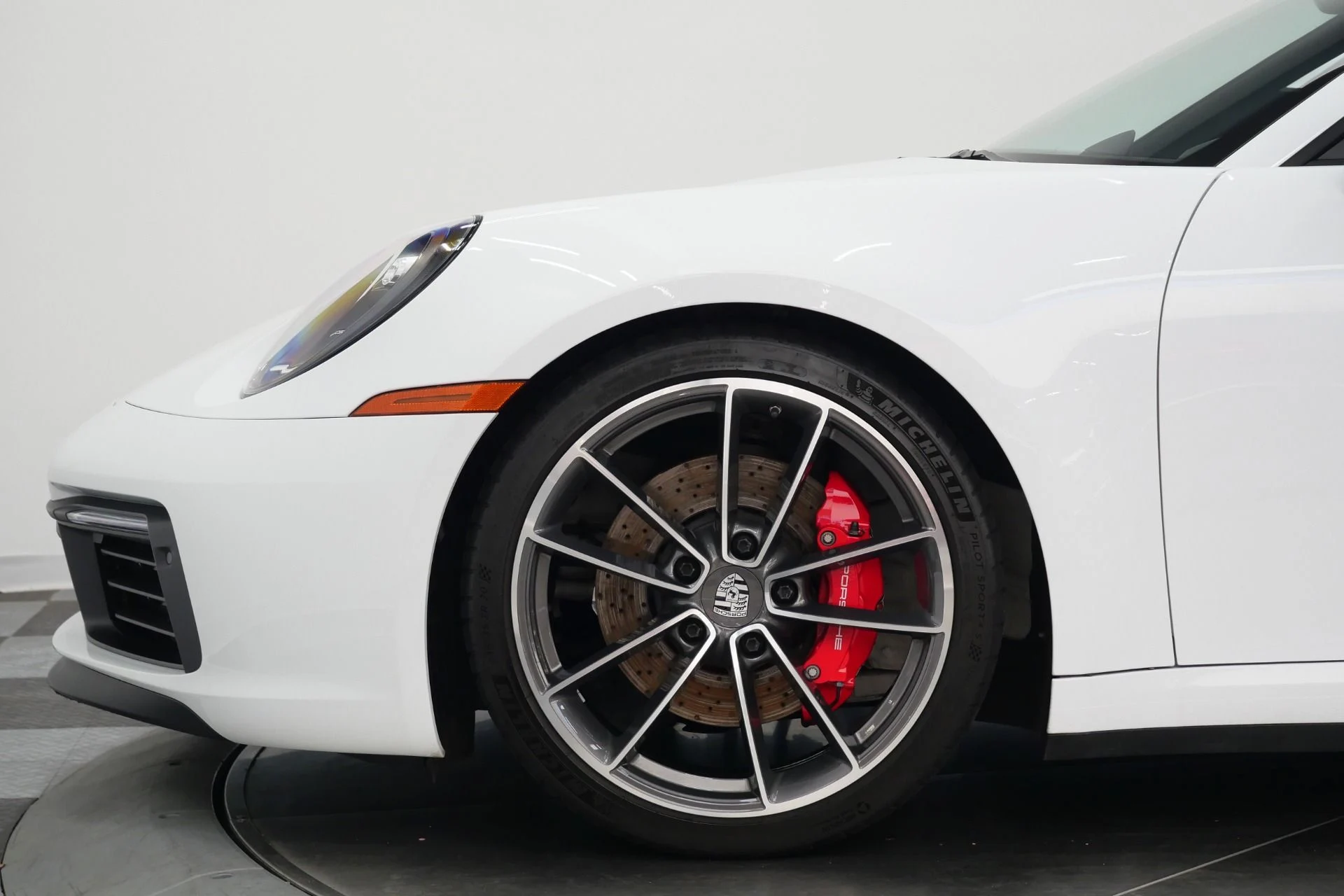 mph039_4066668677_Used_2023_Porsche_911_Carrera_4_S_Cabriolet_Sport_Package_Carrera_Classic_Wheels_1786034808_17927b6f6d