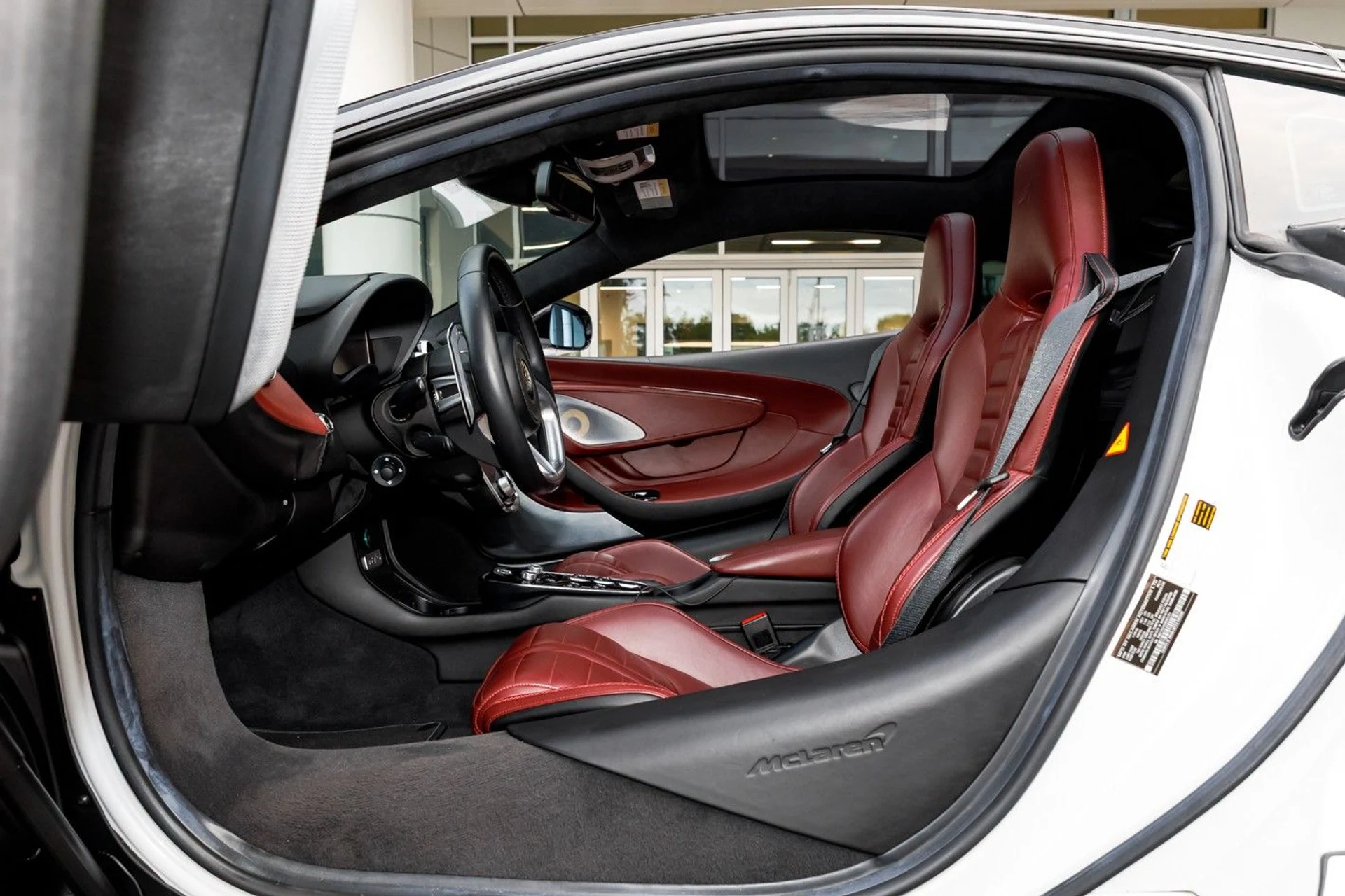 mph039_4067553022_631_p40_l_b6d7db82f3