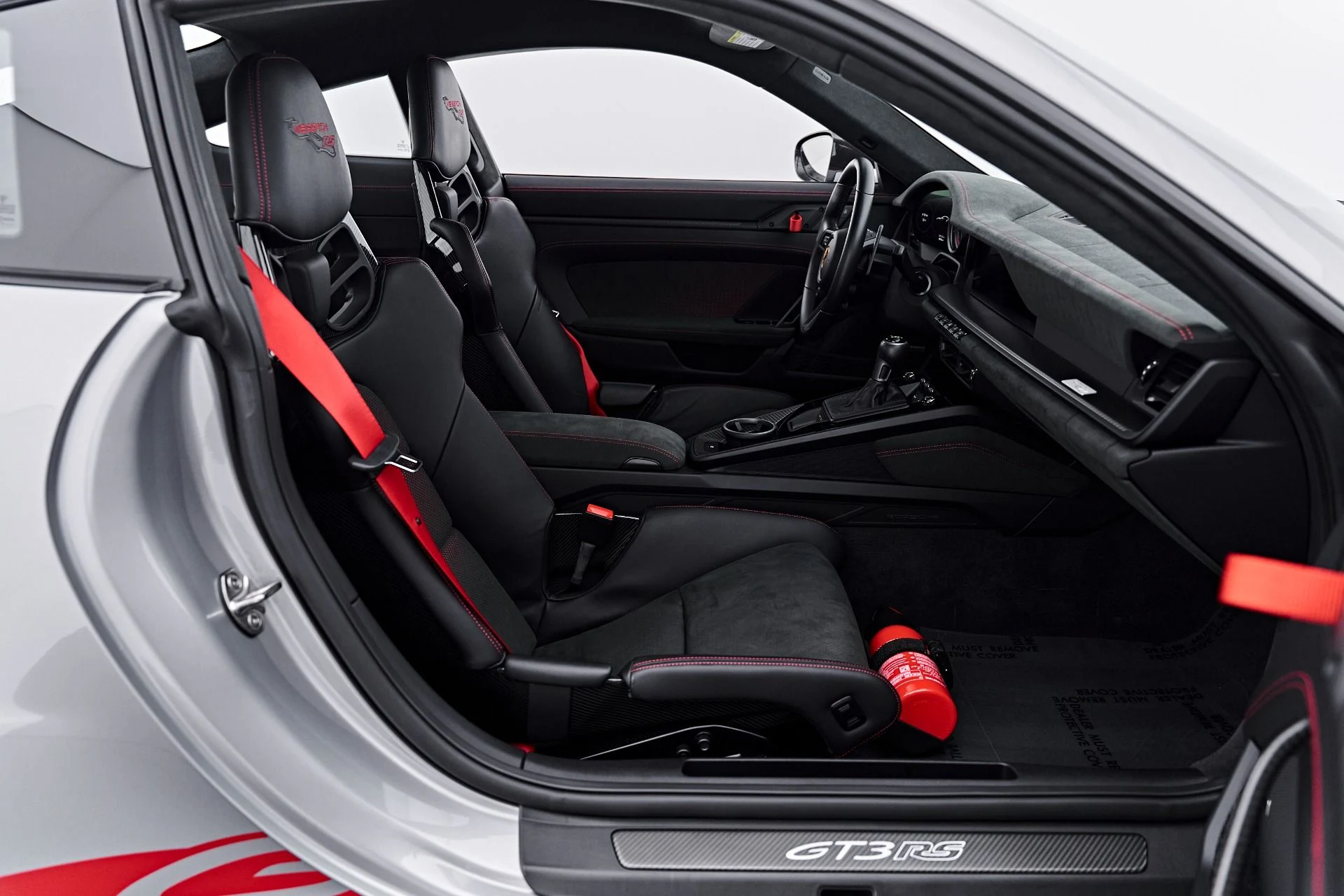 mph039_4068027429_Used_2025_Porsche_911_GT_3_RS_1790467694_fd005bcebc