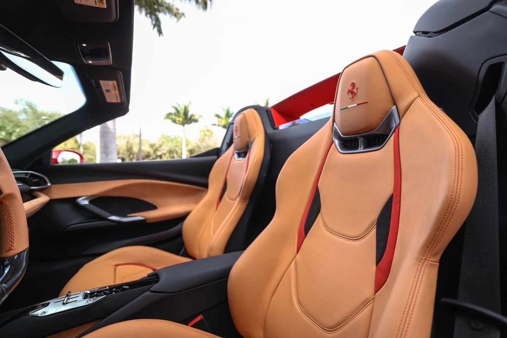 mph039_4068770488_b9a17f5245f24d2199e550086b448d33_445bd2701f