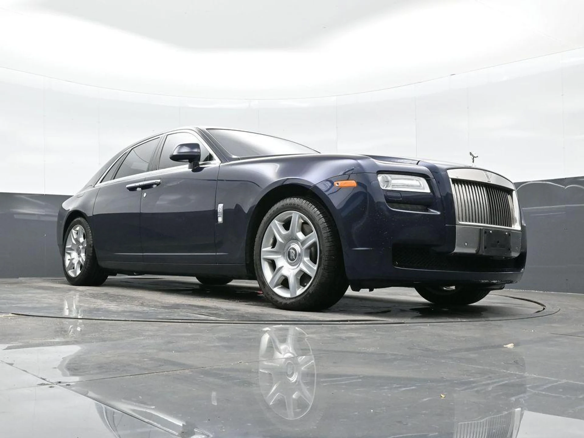 mph039_4069590102_Fxwq0z_Kd_Mp_P_Hm_aof8_Zik_W_Izyl_A_af73d29c4a