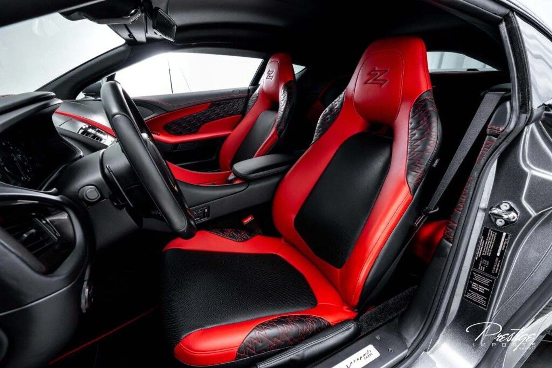 mph039_4069667685_ba45f6701ad56ff96f50f4aa3fdec1fa_ece79f305b