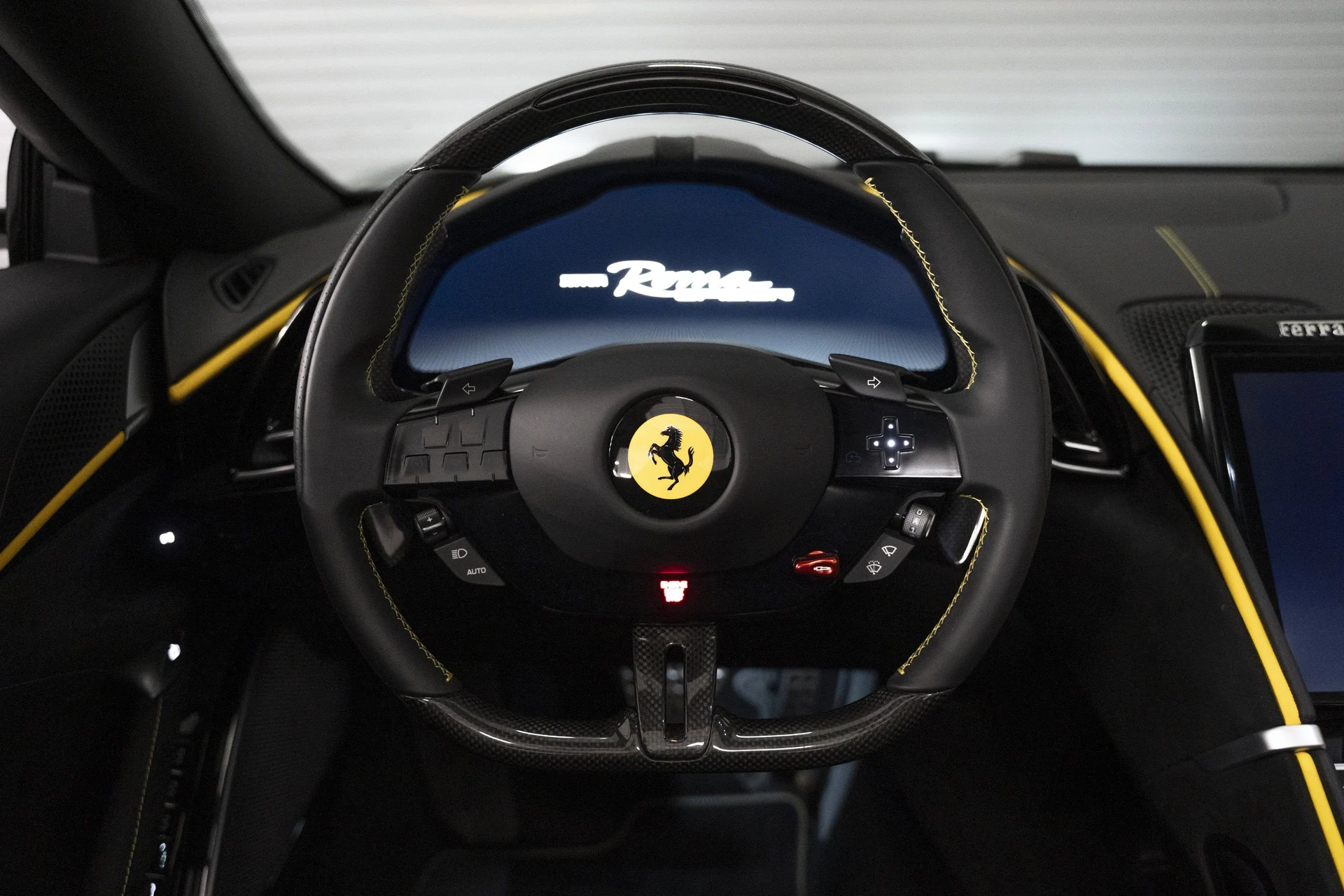 mph039_407006251_319b8bd5d1824ede9b6a2140b34f6267_f19358e50b