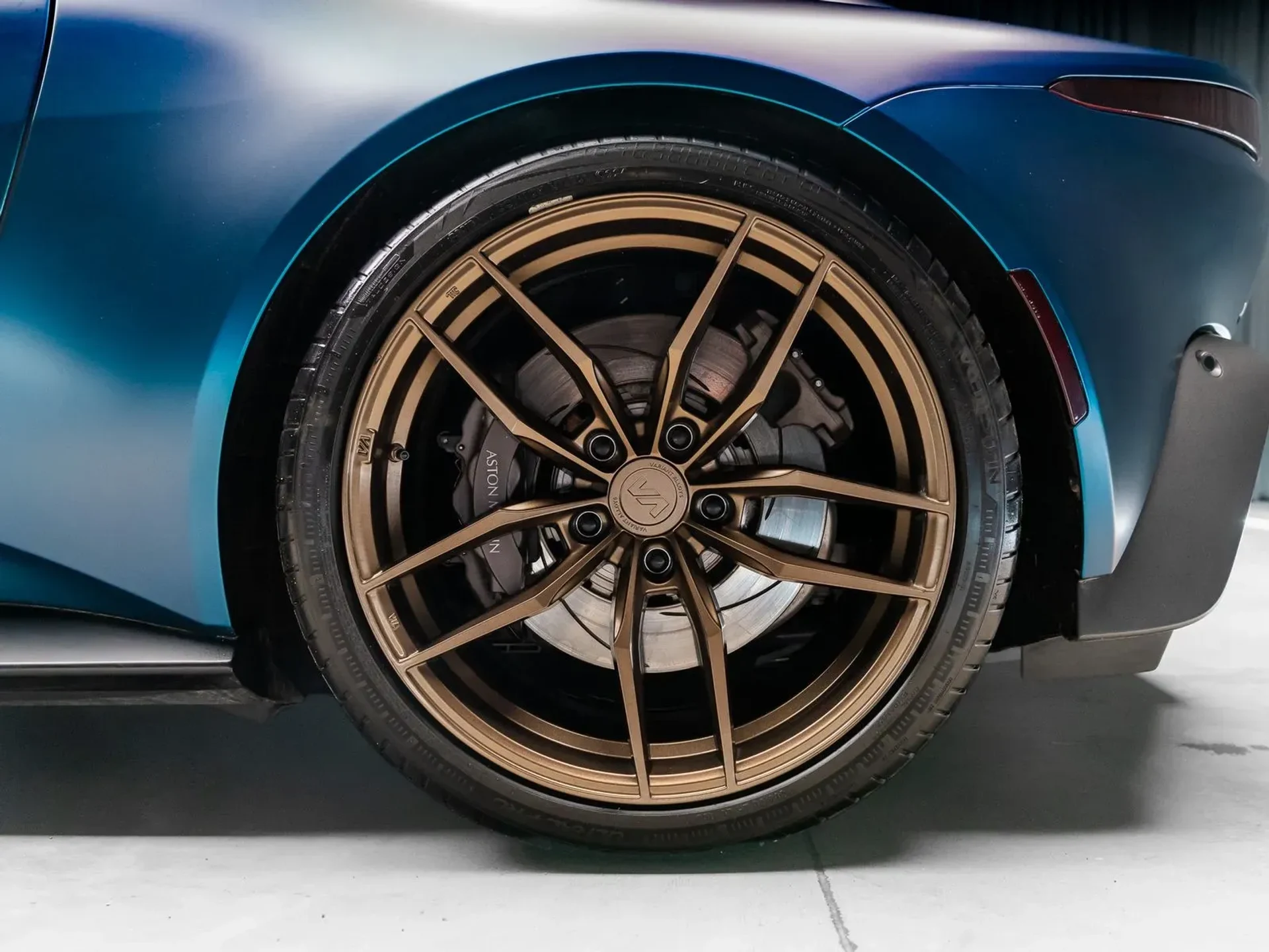 mph039_4071278802_0b91bf2c_751b_412e_8305_a6756f3816b1_8858e74ec5