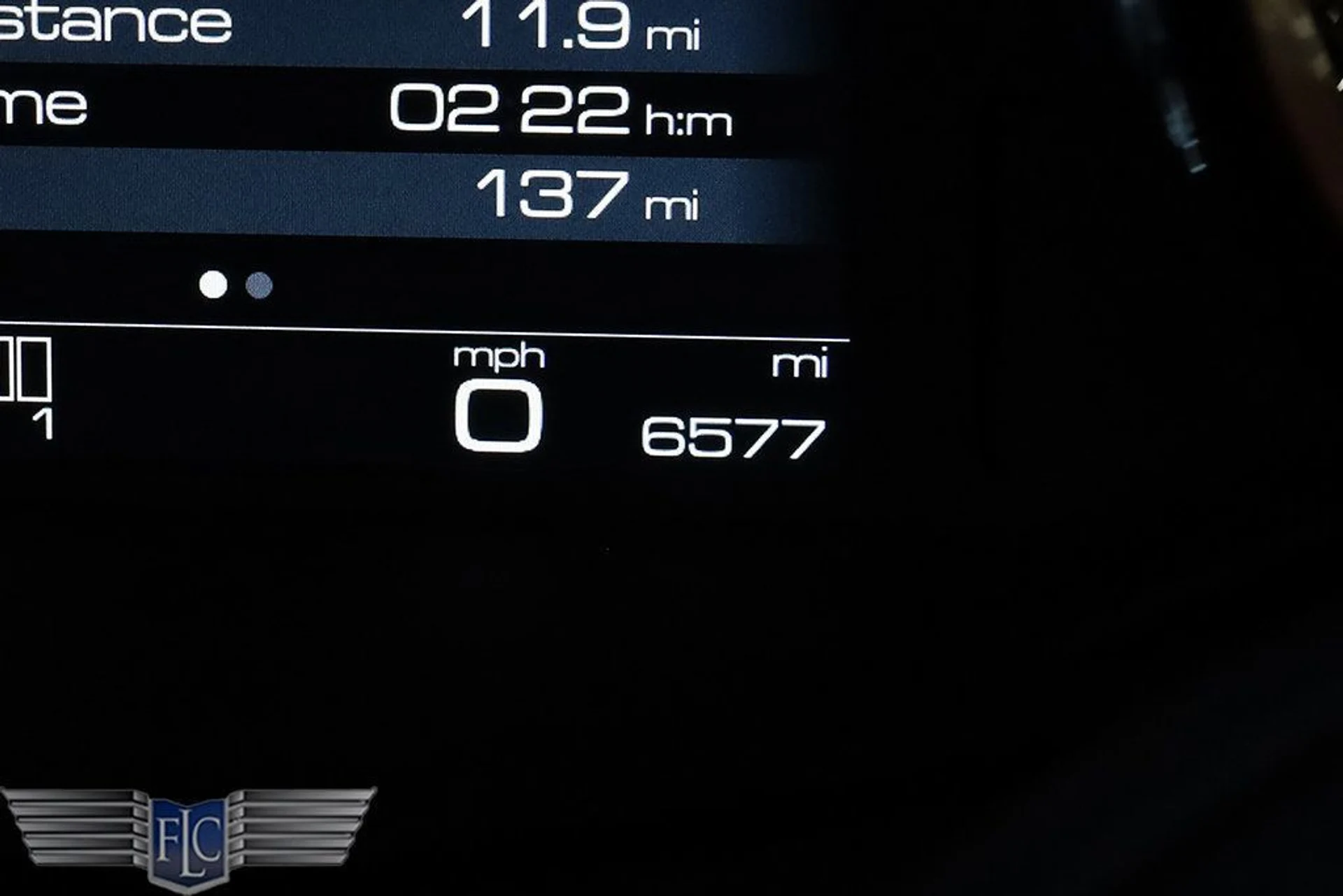 mph039_4071308894_used_2019_ferrari_488_spider_convertible_6305_22989830_40_1024_2025faf139