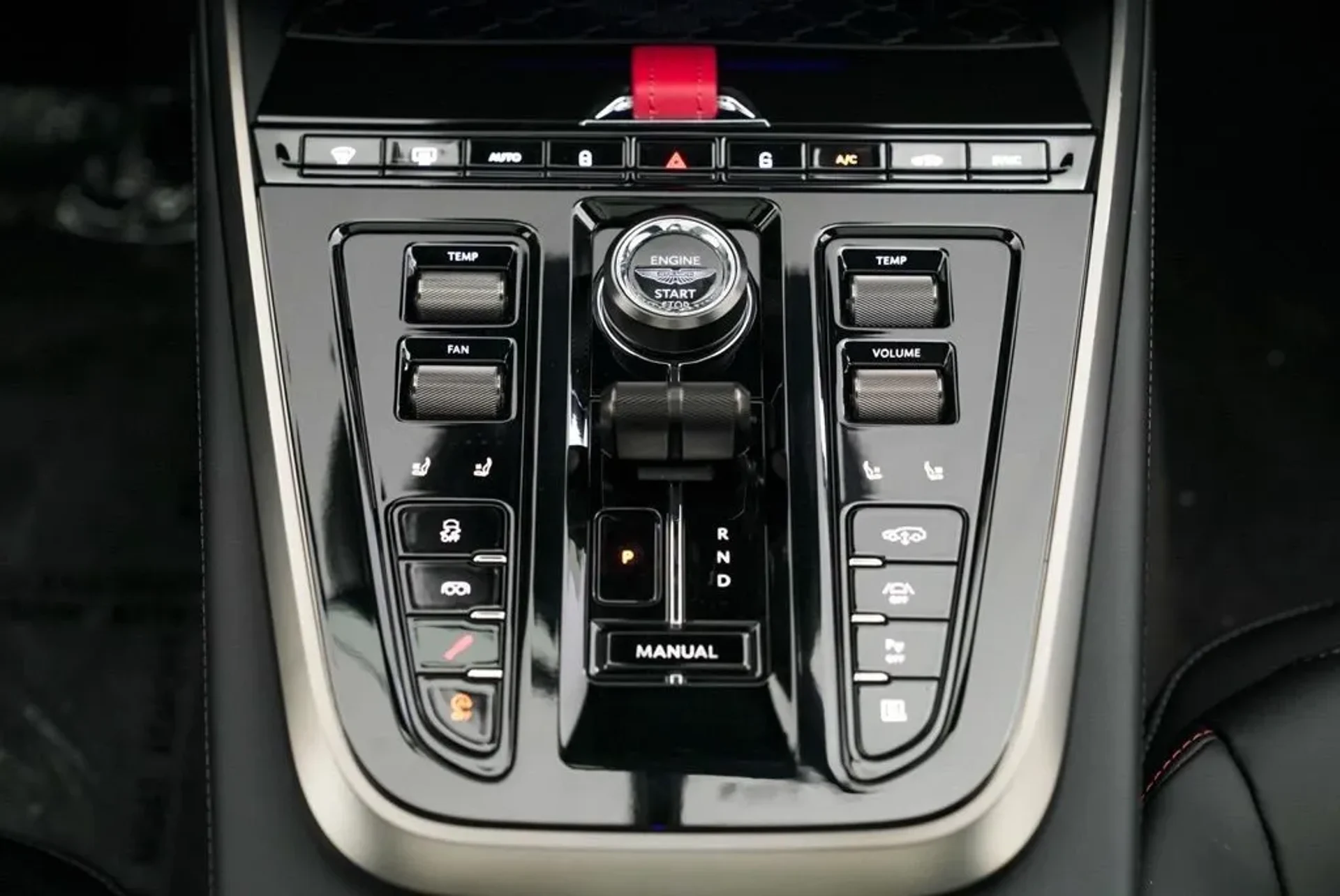 mph039_4071534578_ko431rk2wzpc4hs20ccfrg9q029r_c46b2d0924