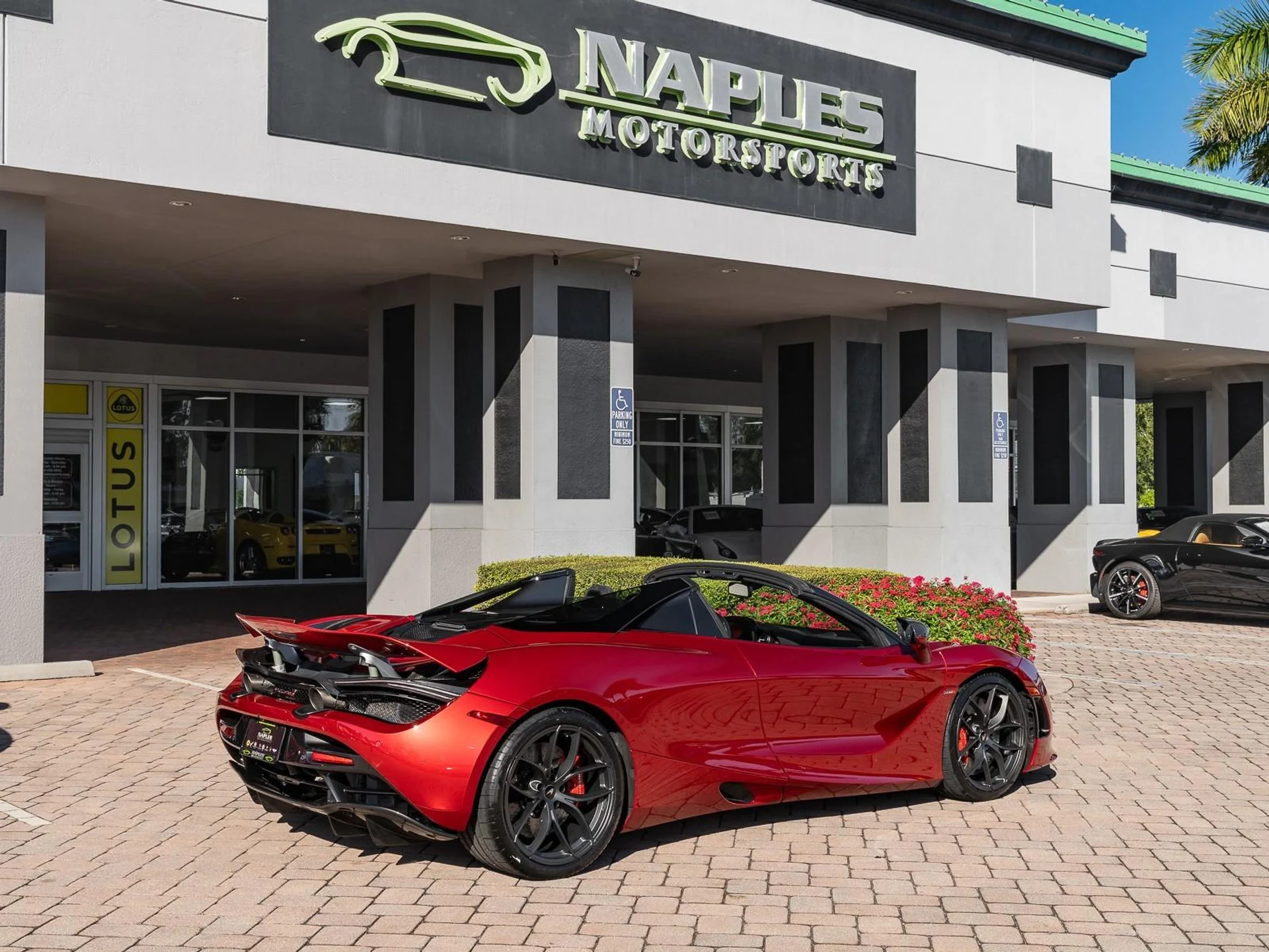 mph039_4072609445_Used_2020_Mc_Laren_720_S_1766077582_a66f8ff1c2